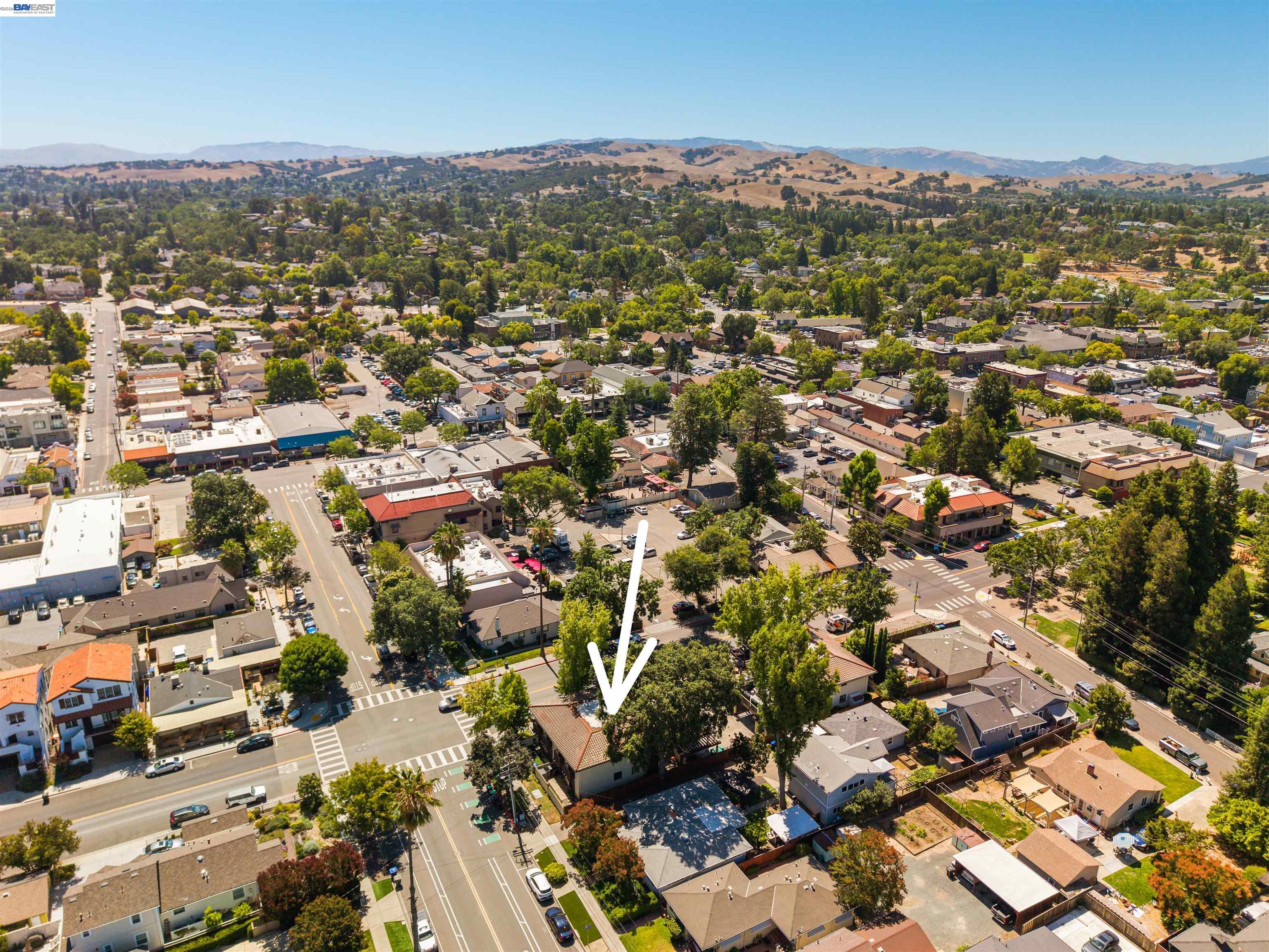 694 Peters Ave, Pleasanton CA 94566 — photo 31