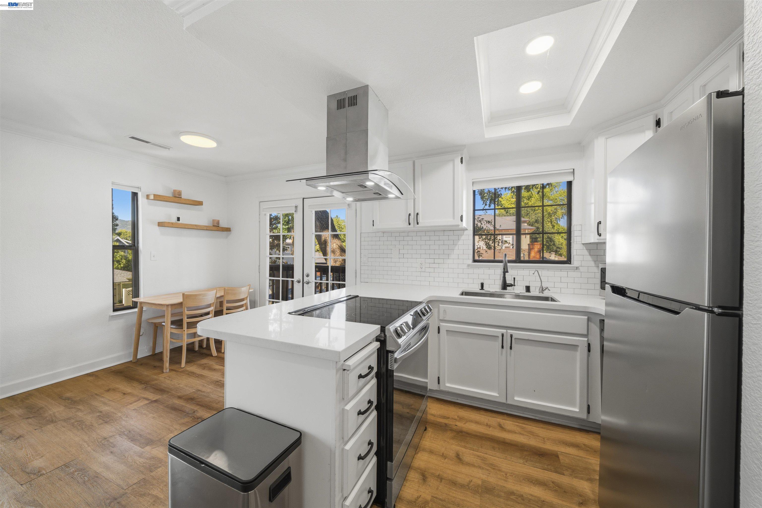 694 Peters Ave, Pleasanton CA 94566 — photo 9
