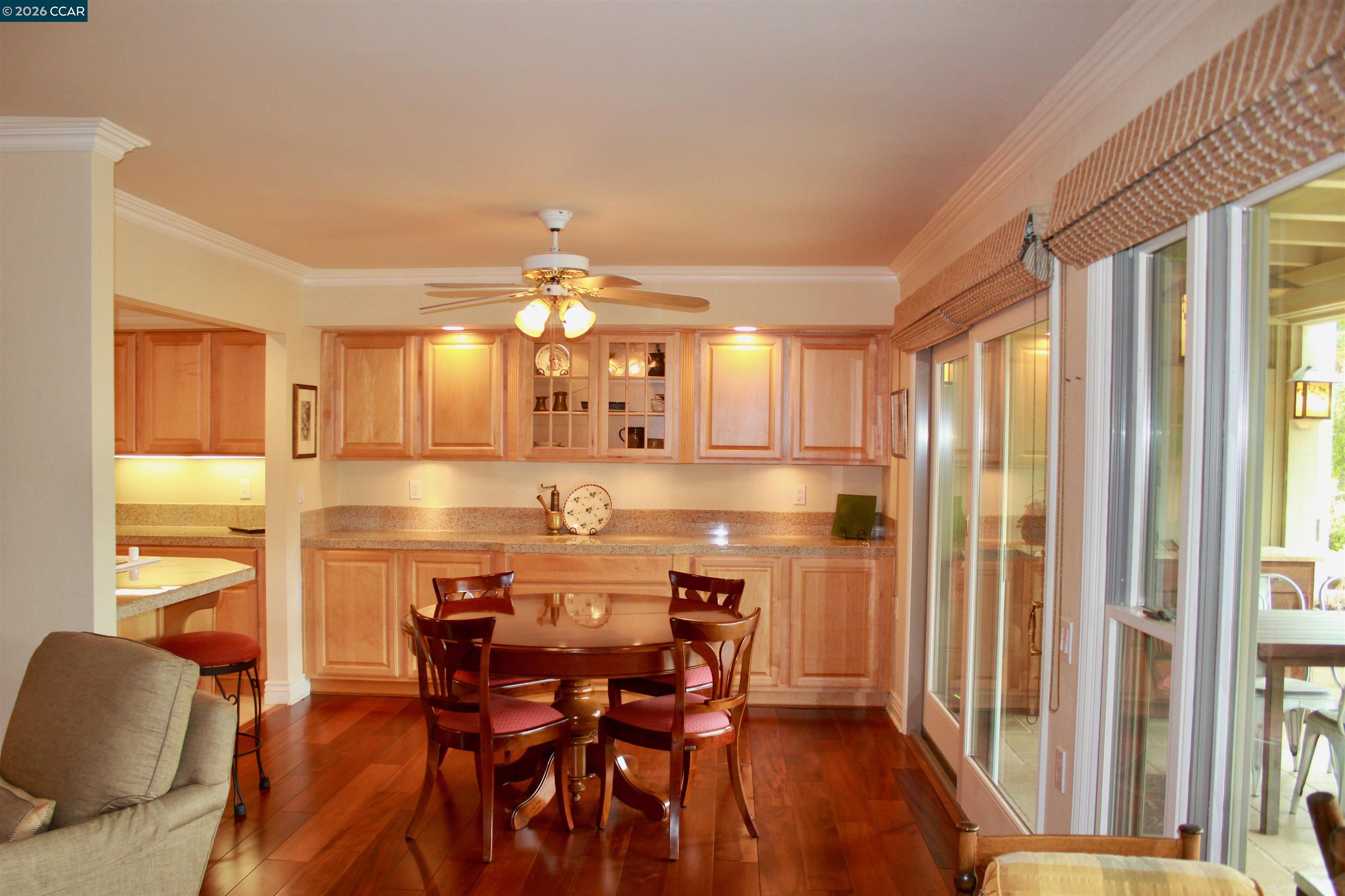 2100 Skycrest Drive # 10, Walnut Creek CA 94595 — photo 11