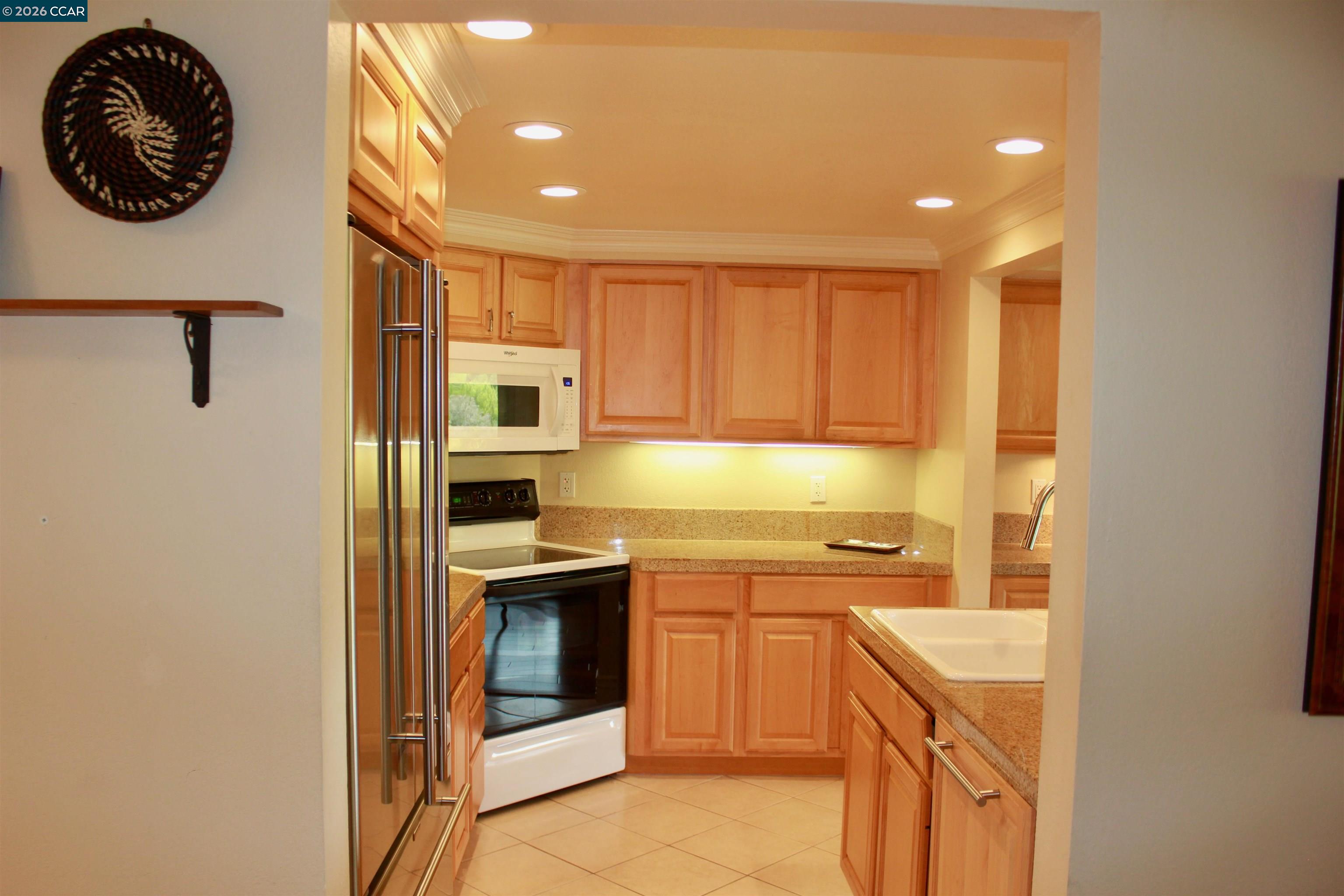 2100 Skycrest Drive # 10, Walnut Creek CA 94595 — photo 16