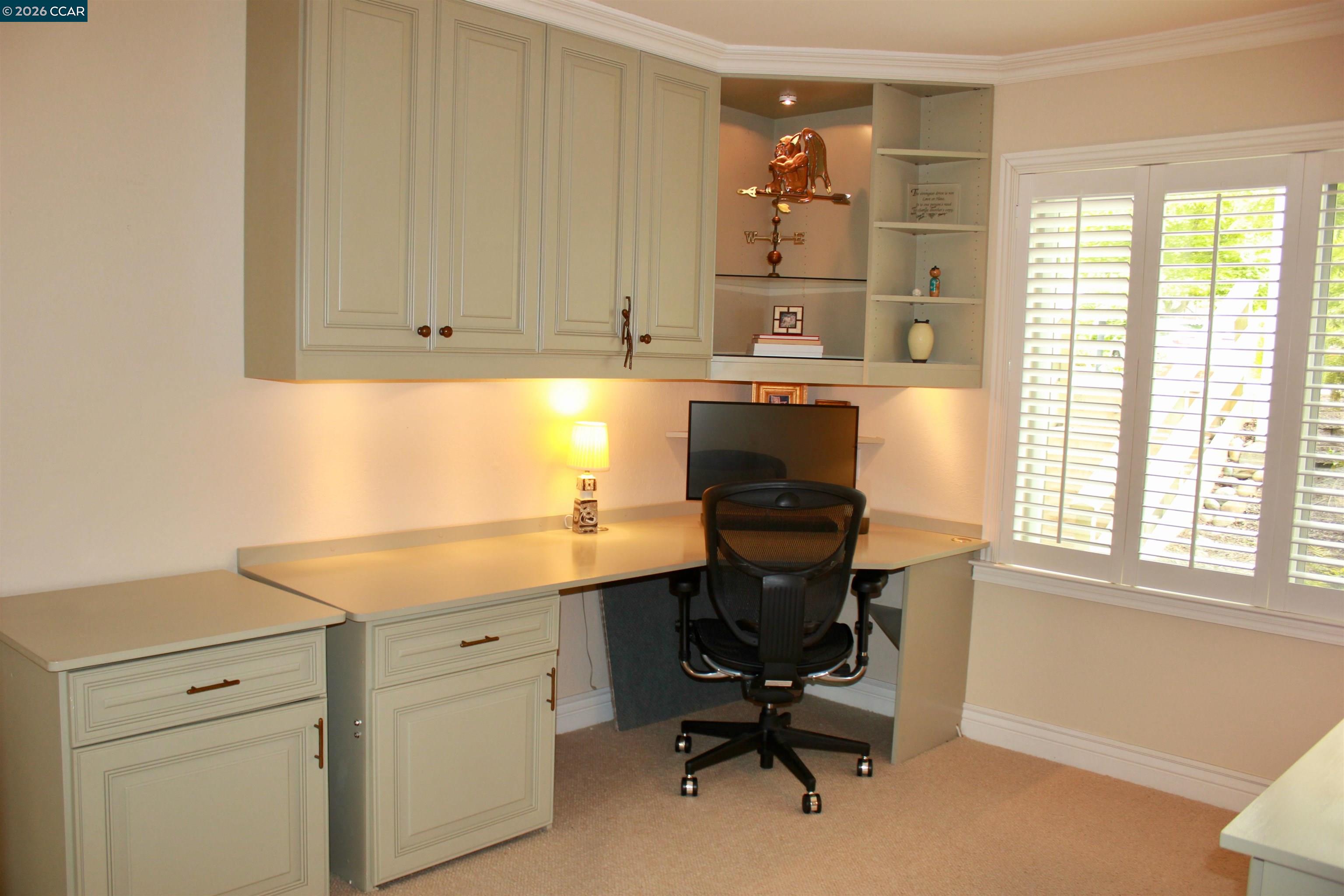 2100 Skycrest Drive # 10, Walnut Creek CA 94595 — photo 20