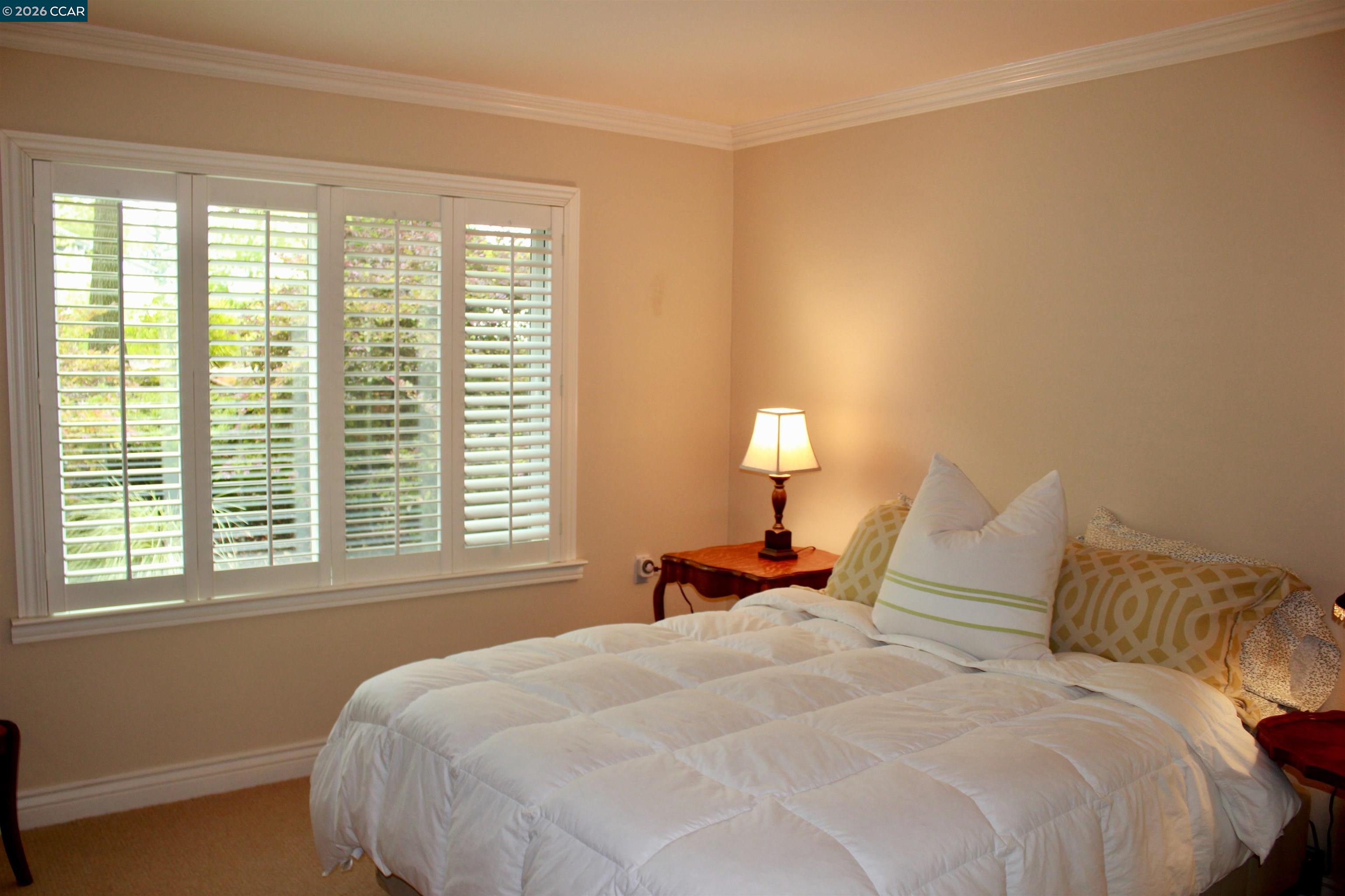 2100 Skycrest Drive # 10, Walnut Creek CA 94595 — photo 26
