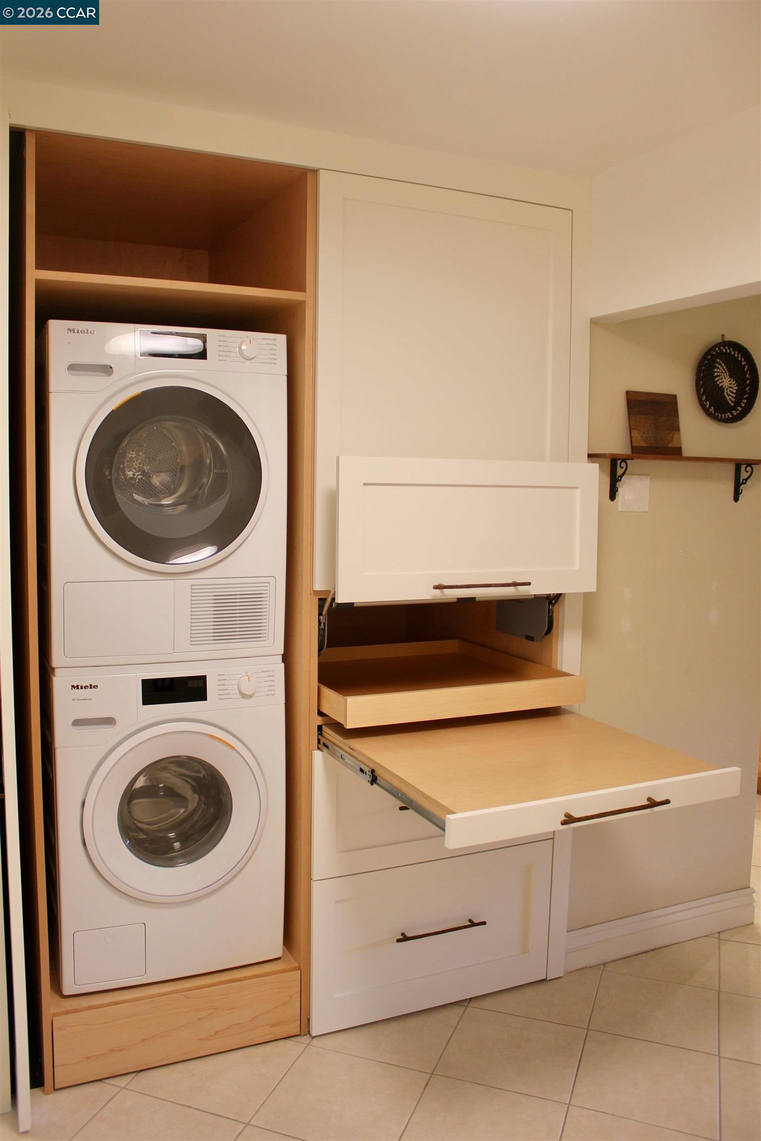 2100 Skycrest Drive # 10, Walnut Creek CA 94595 — photo 29