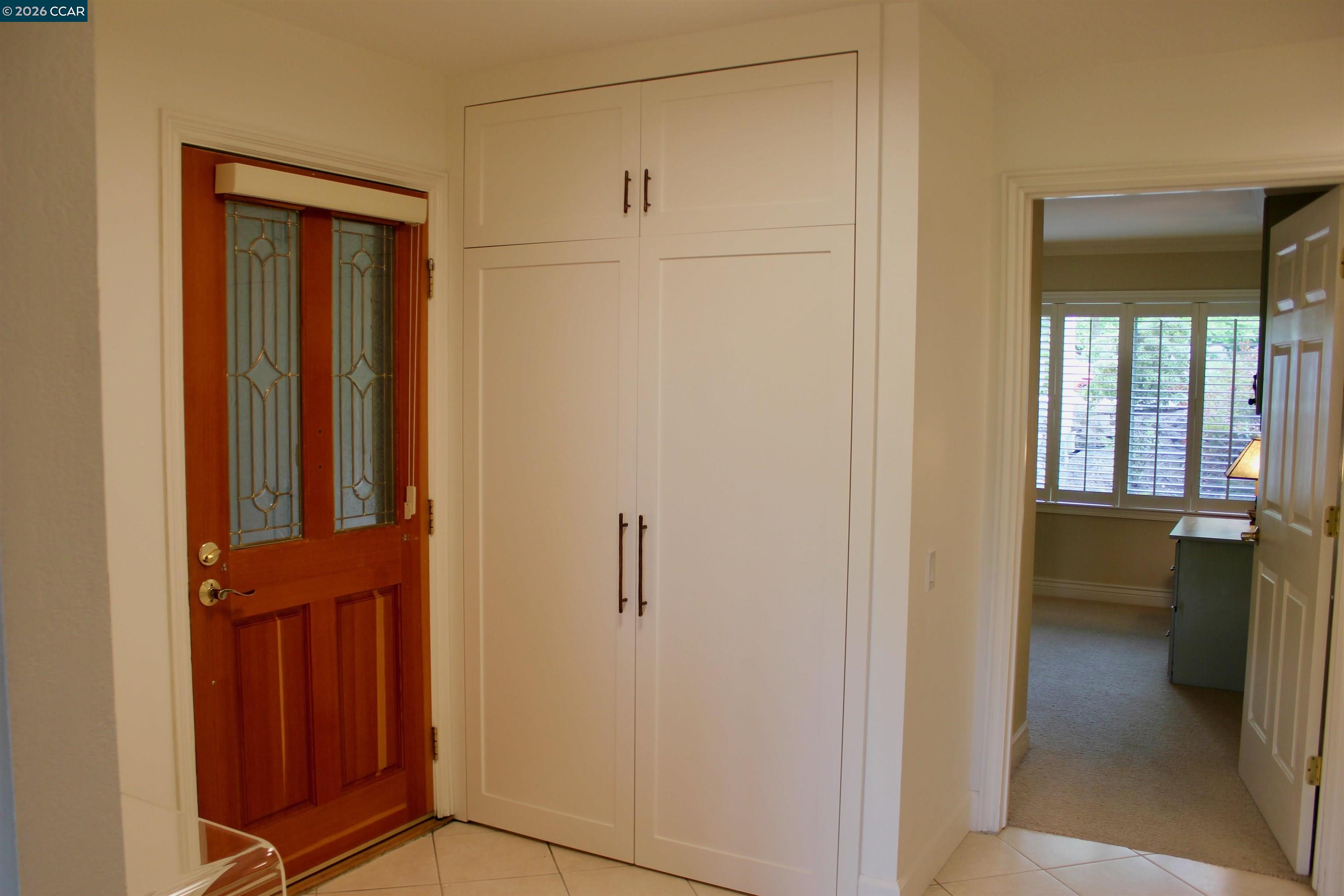 2100 Skycrest Drive # 10, Walnut Creek CA 94595 — photo 30