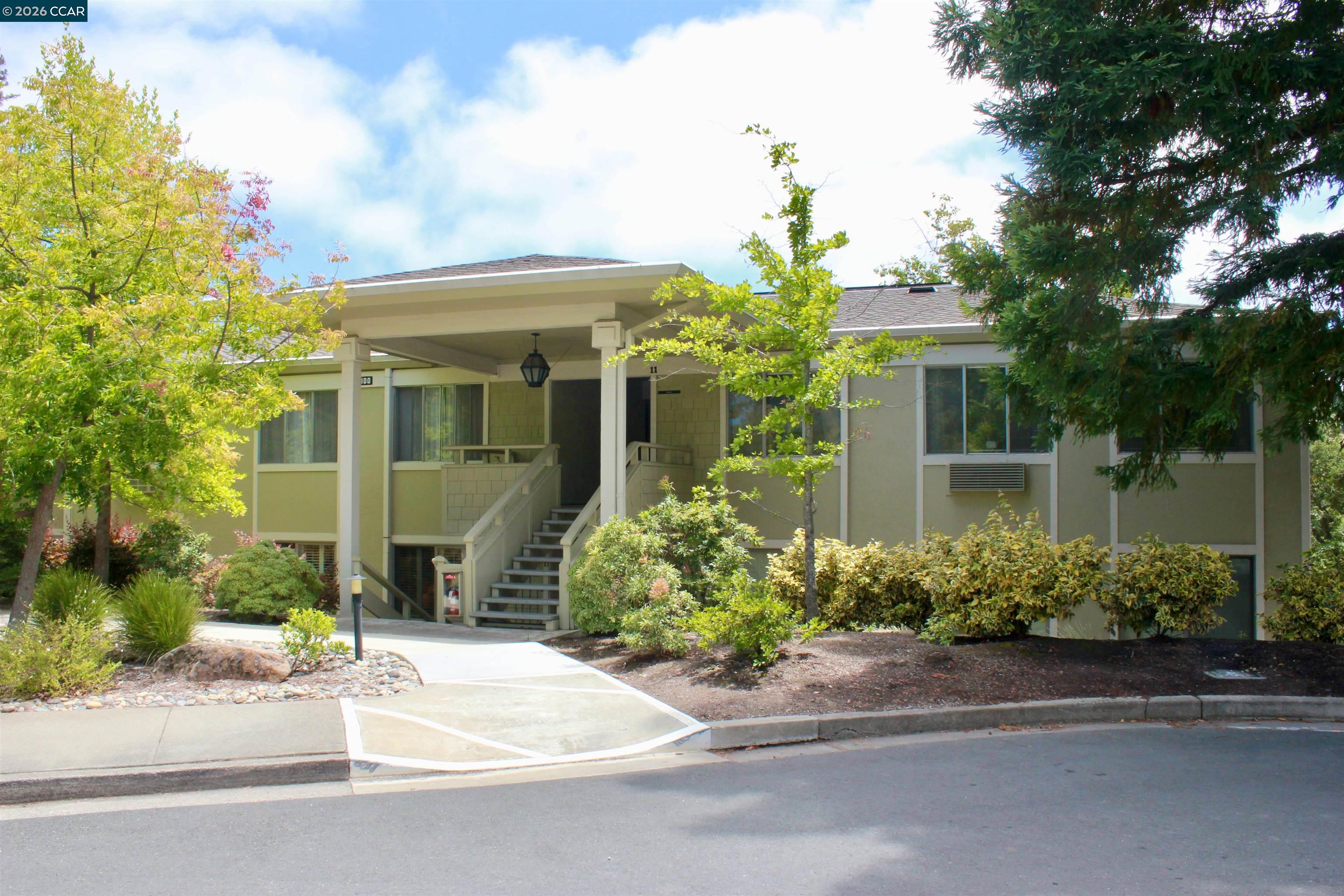 2100 Skycrest Drive # 10, Walnut Creek CA 94595 — photo 34