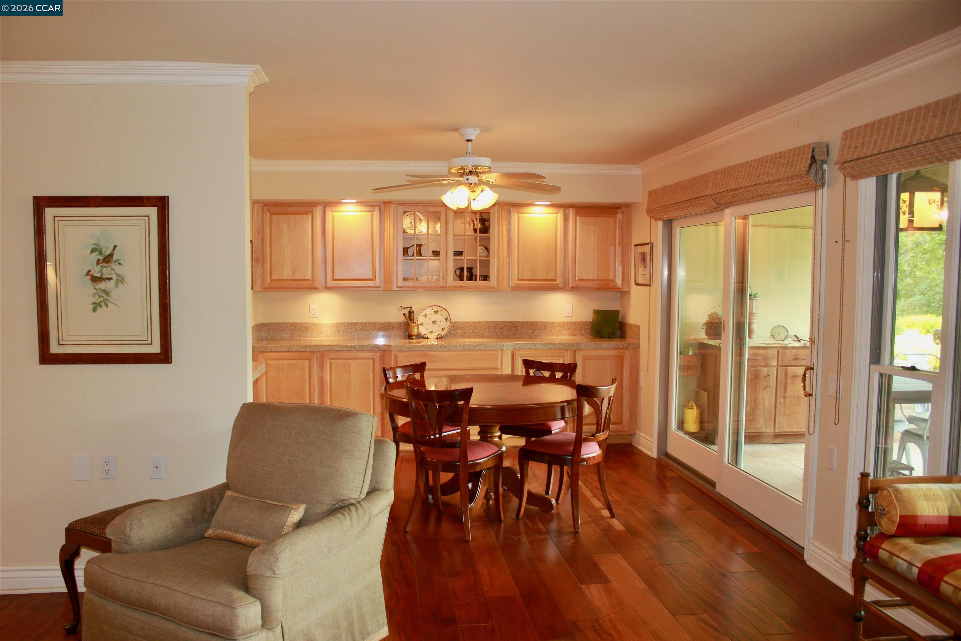 2100 Skycrest Drive # 10, Walnut Creek CA 94595 — photo 9