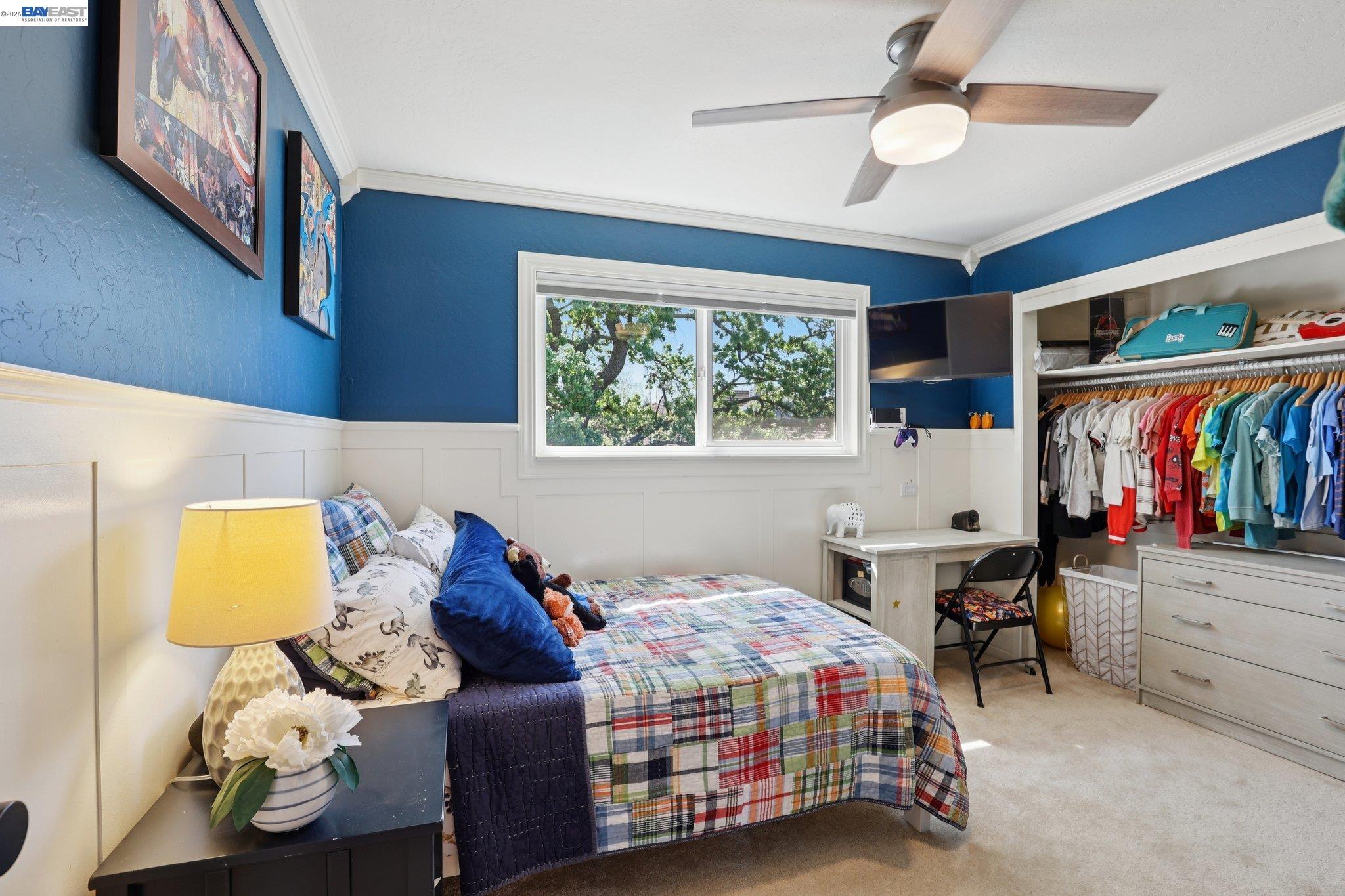 2633 Regent Rd, Livermore CA 94550 — photo 19