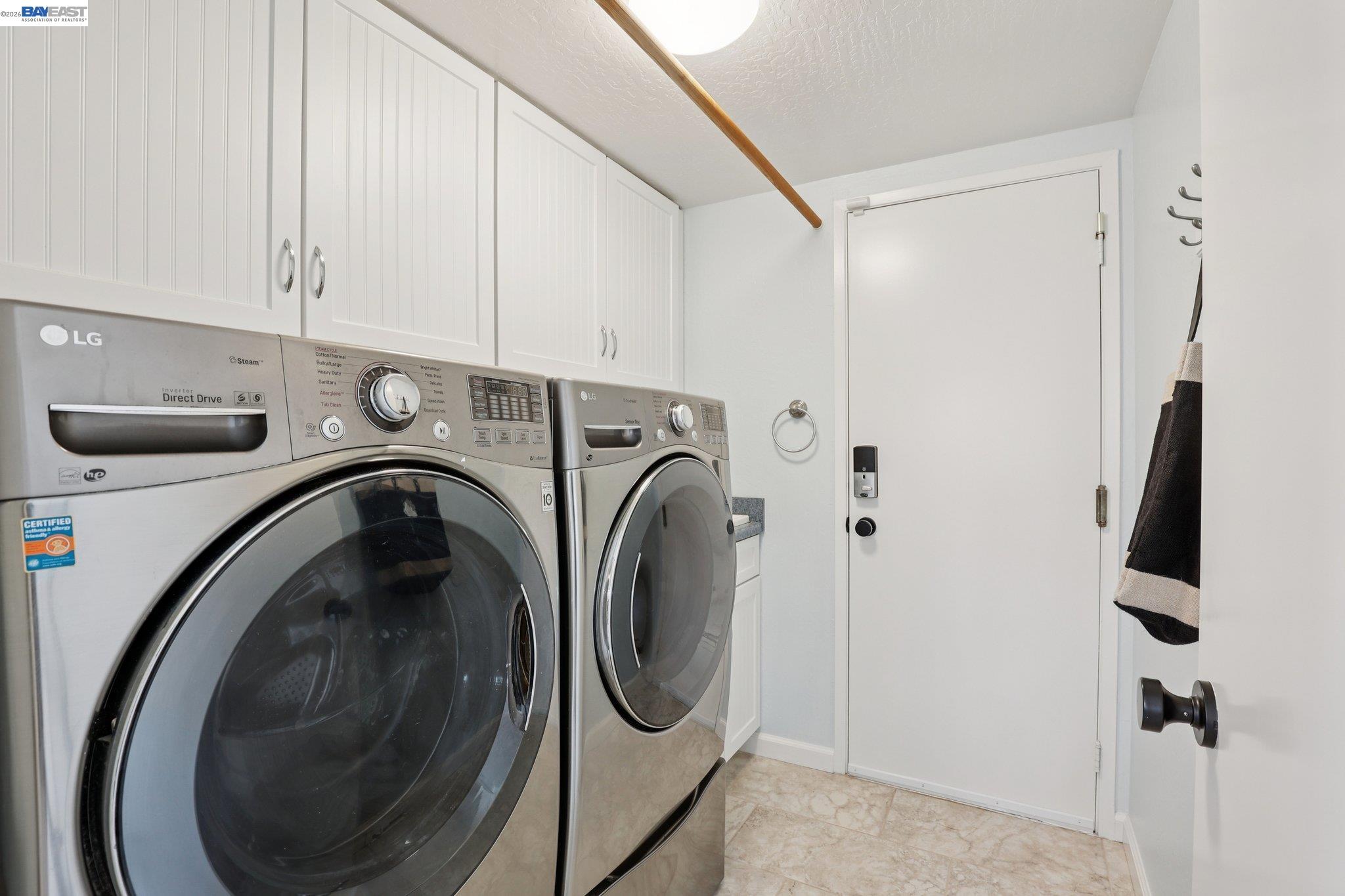 2633 Regent Rd, Livermore CA 94550 — photo 30