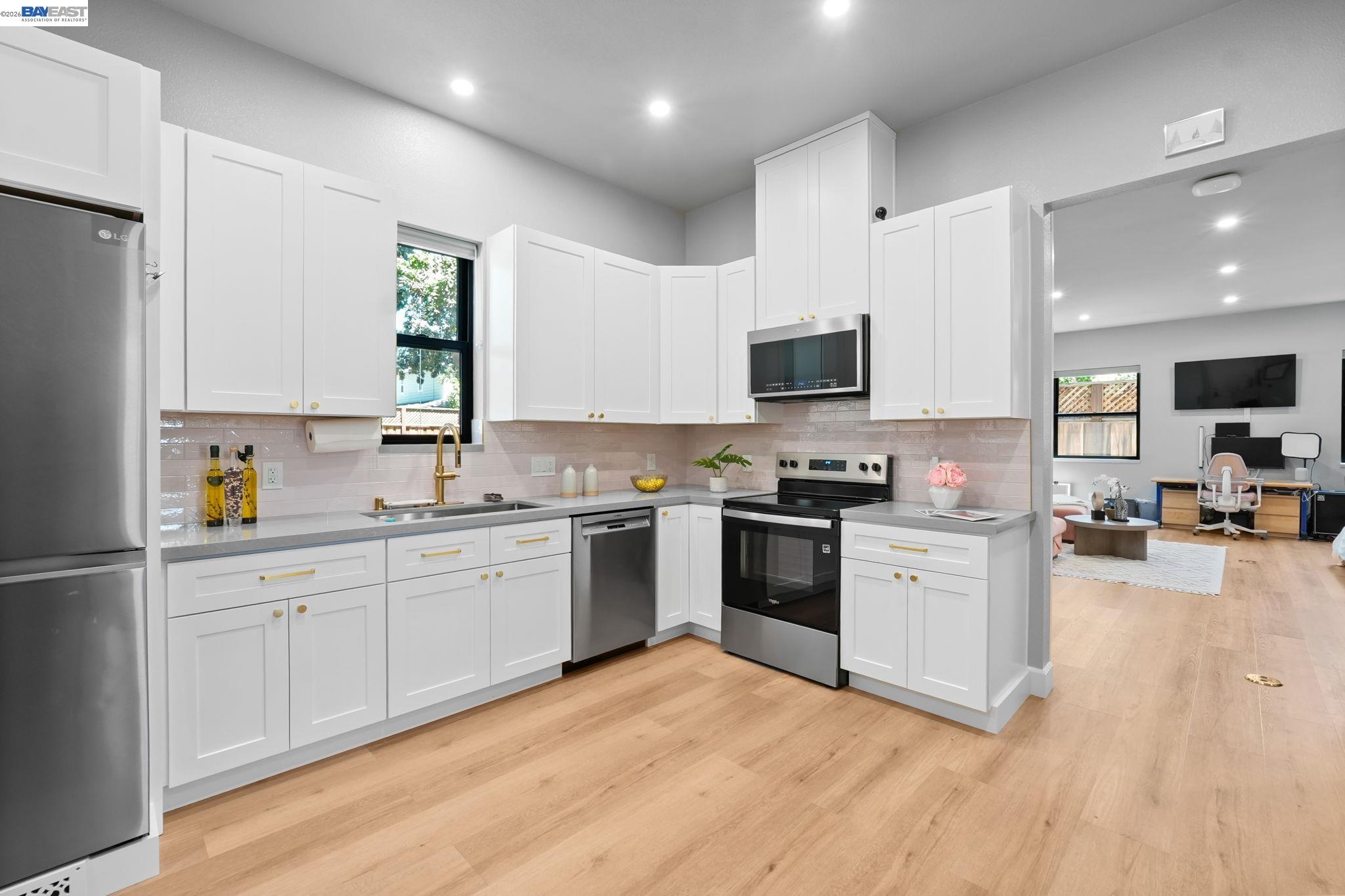 2633 Regent Rd, Livermore CA 94550 — photo 36