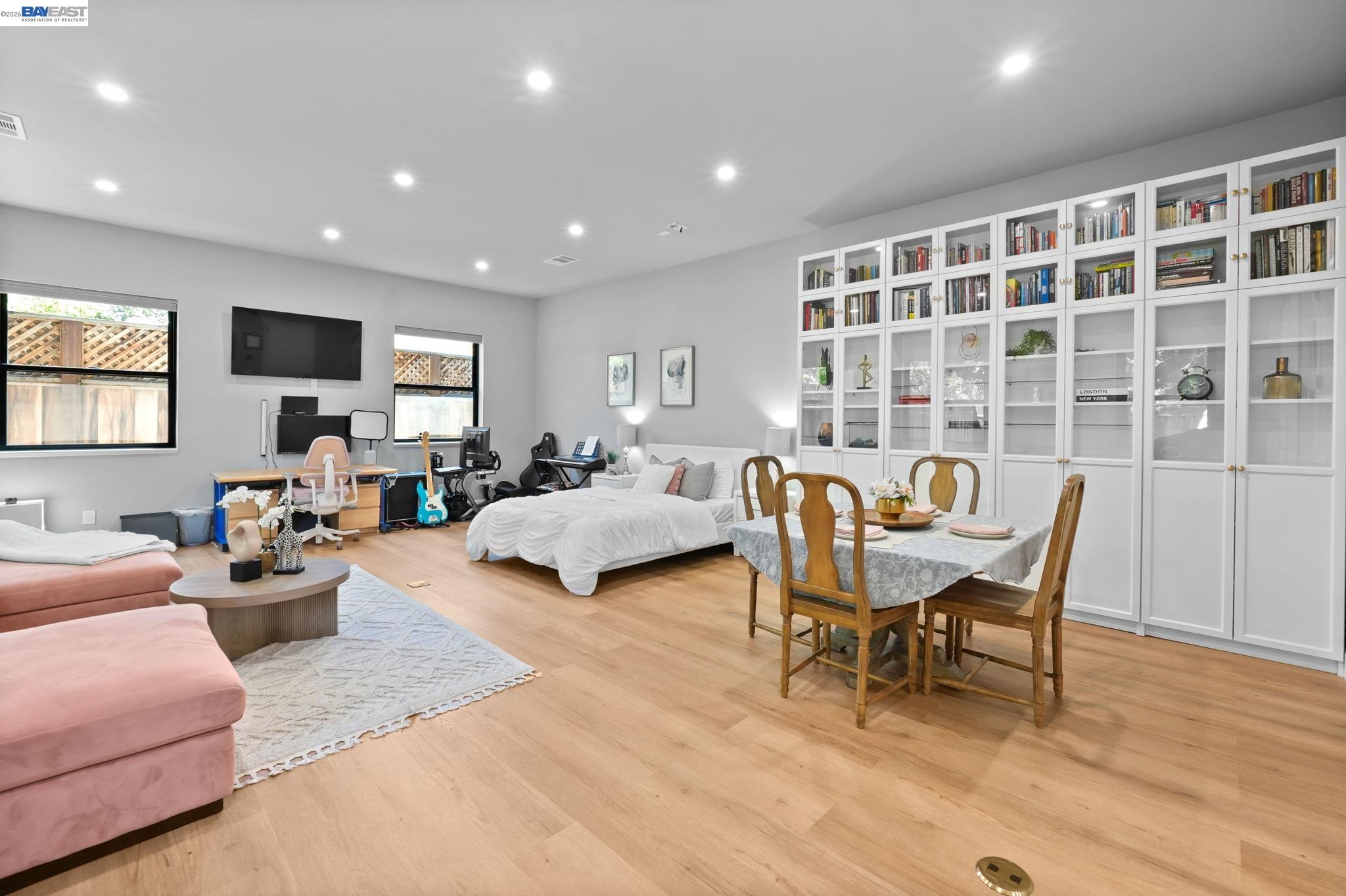 2633 Regent Rd, Livermore CA 94550 — photo 40