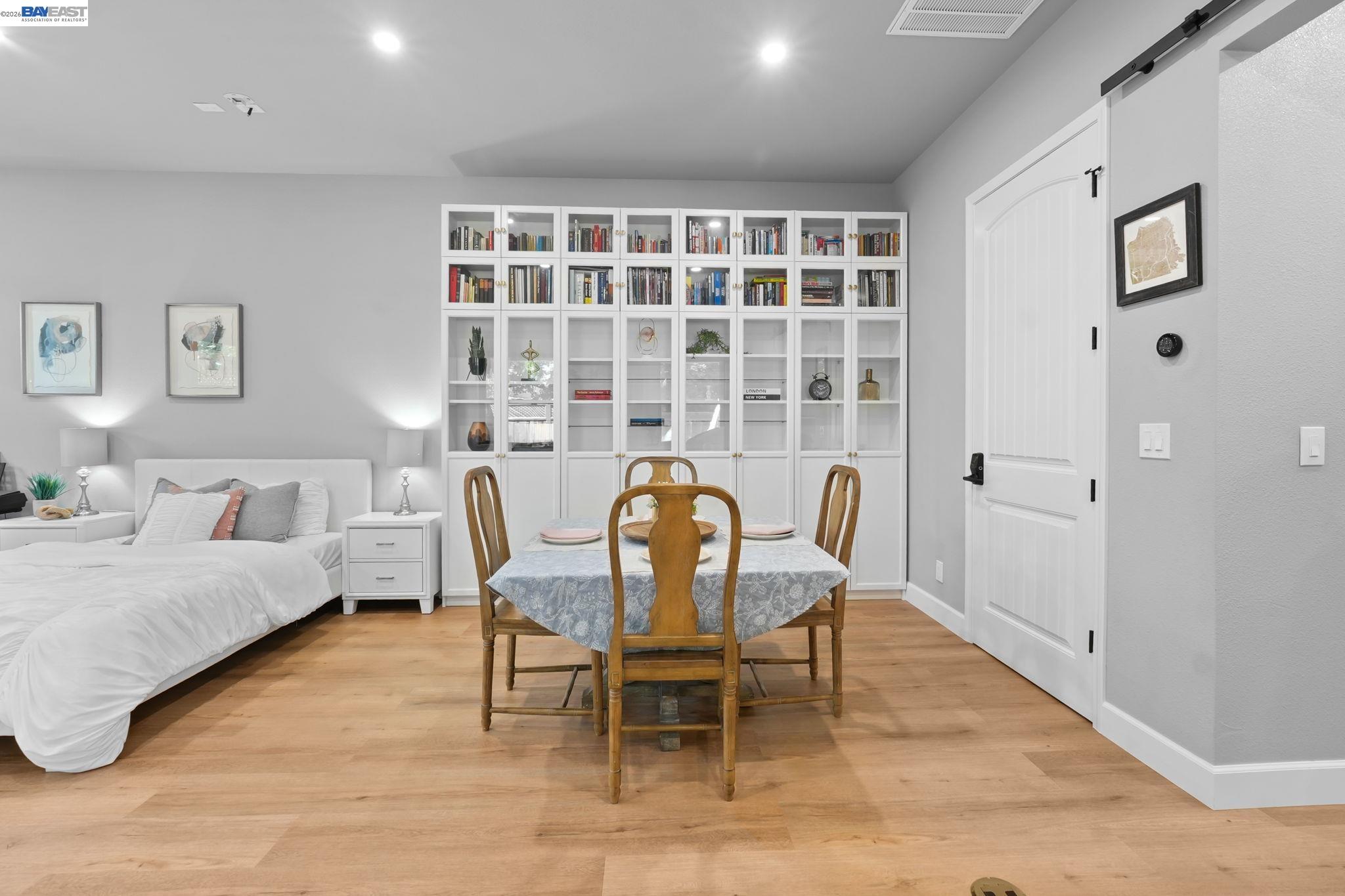 2633 Regent Rd, Livermore CA 94550 — photo 42