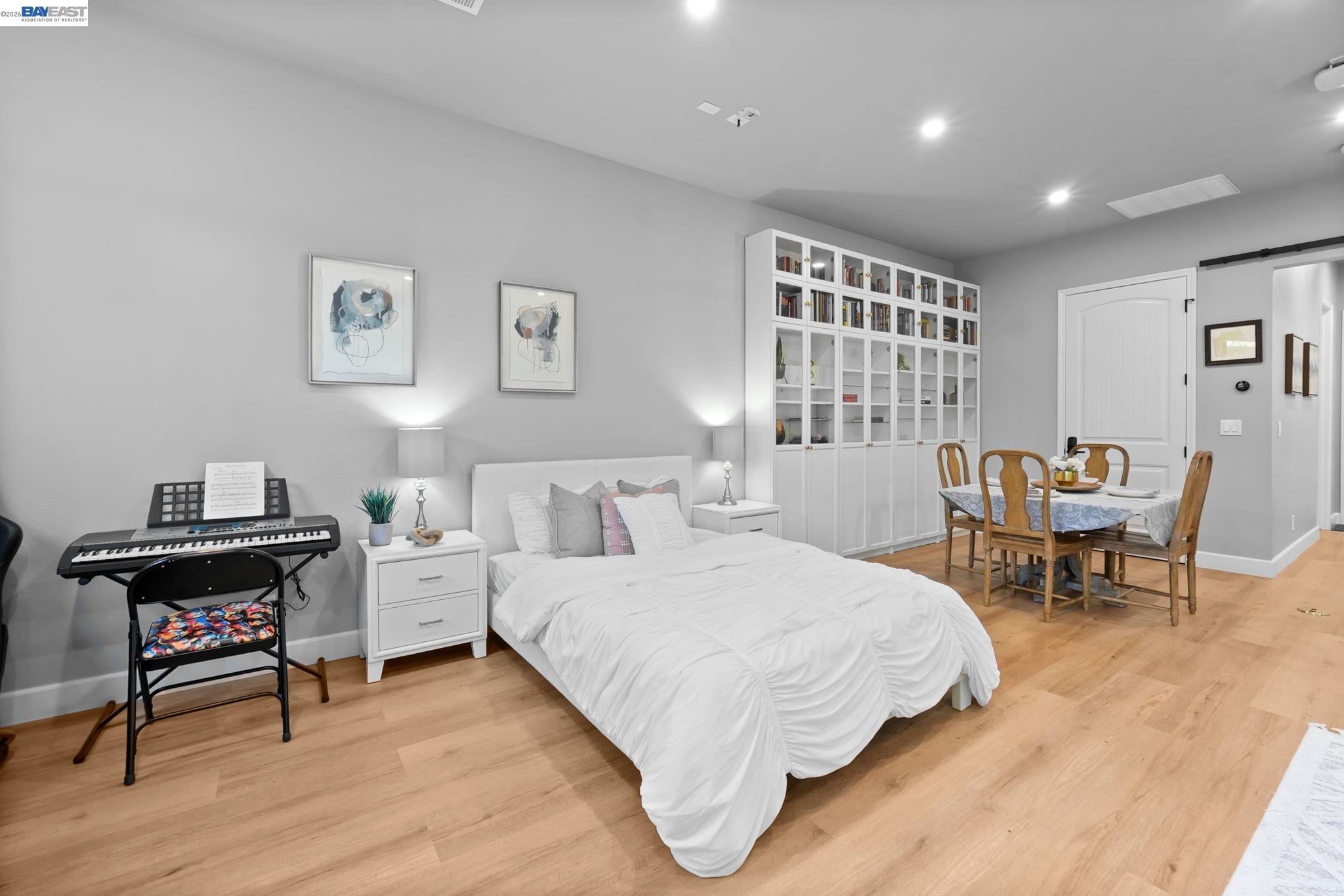 2633 Regent Rd, Livermore CA 94550 — photo 45