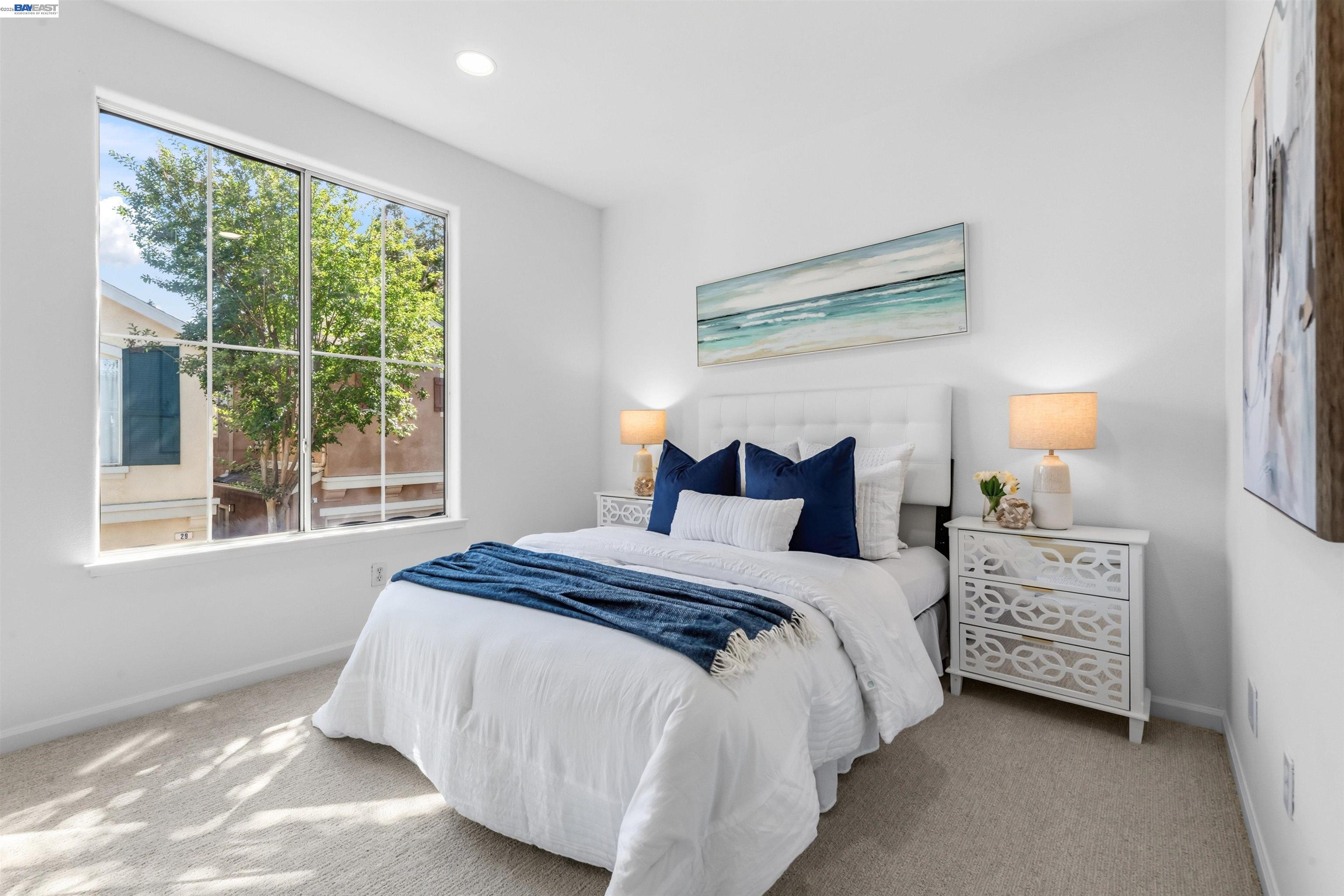 32 Colby Ct, Pleasanton CA 94566 — photo 20