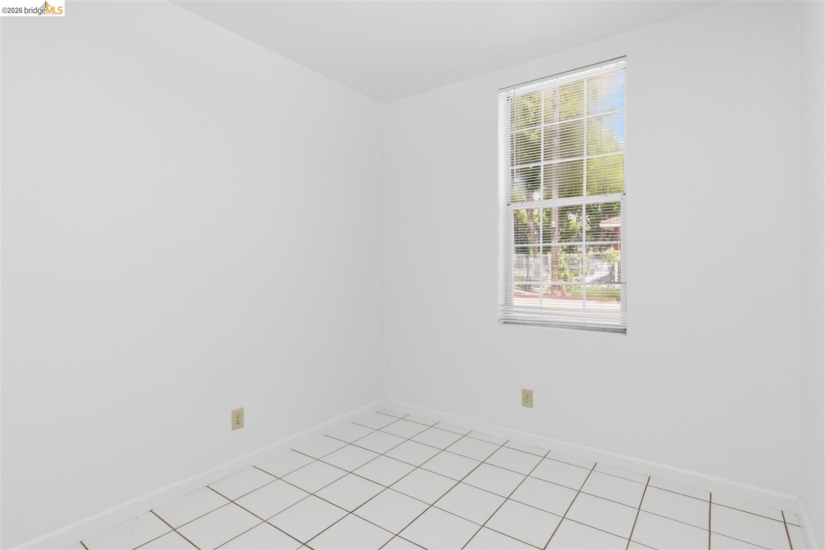 3302 California St, Berkeley CA 94703 — photo 16
