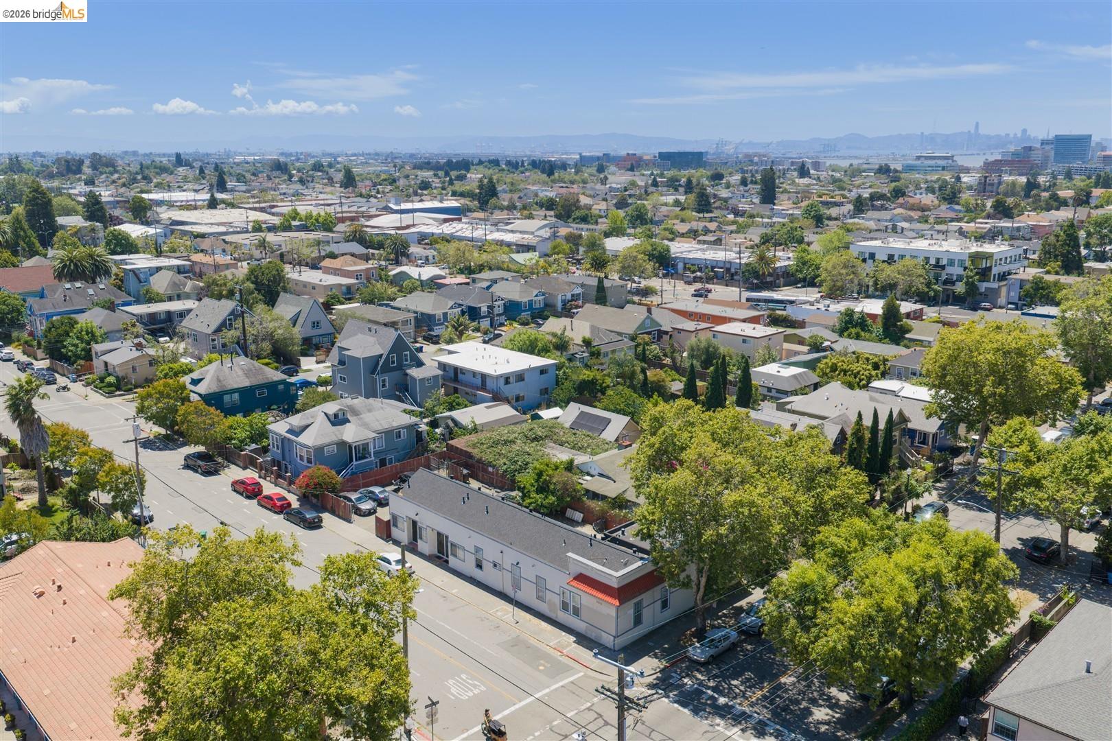 3302 California St, Berkeley CA 94703 — photo 28