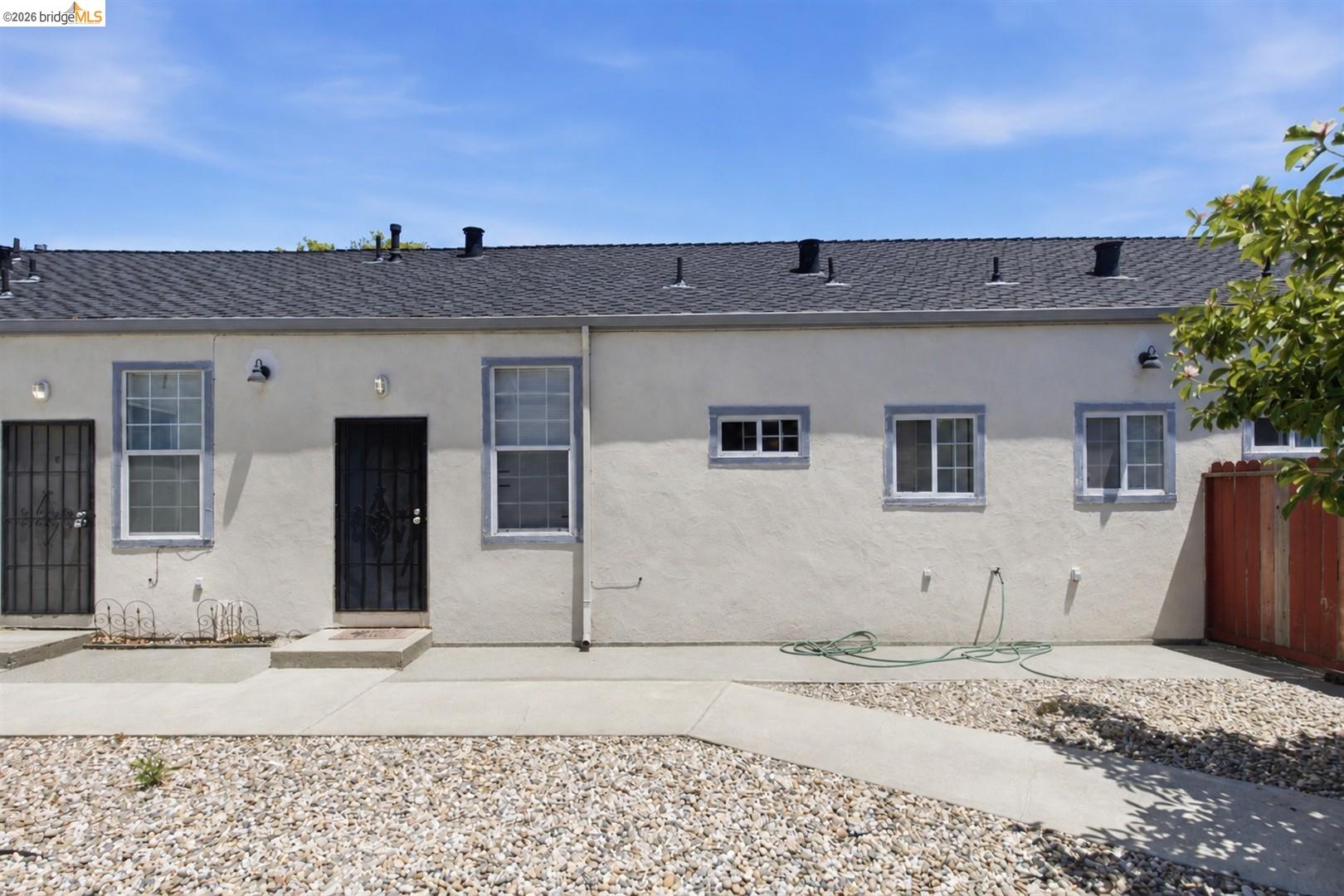 3302 California St, Berkeley CA 94703 — photo 29