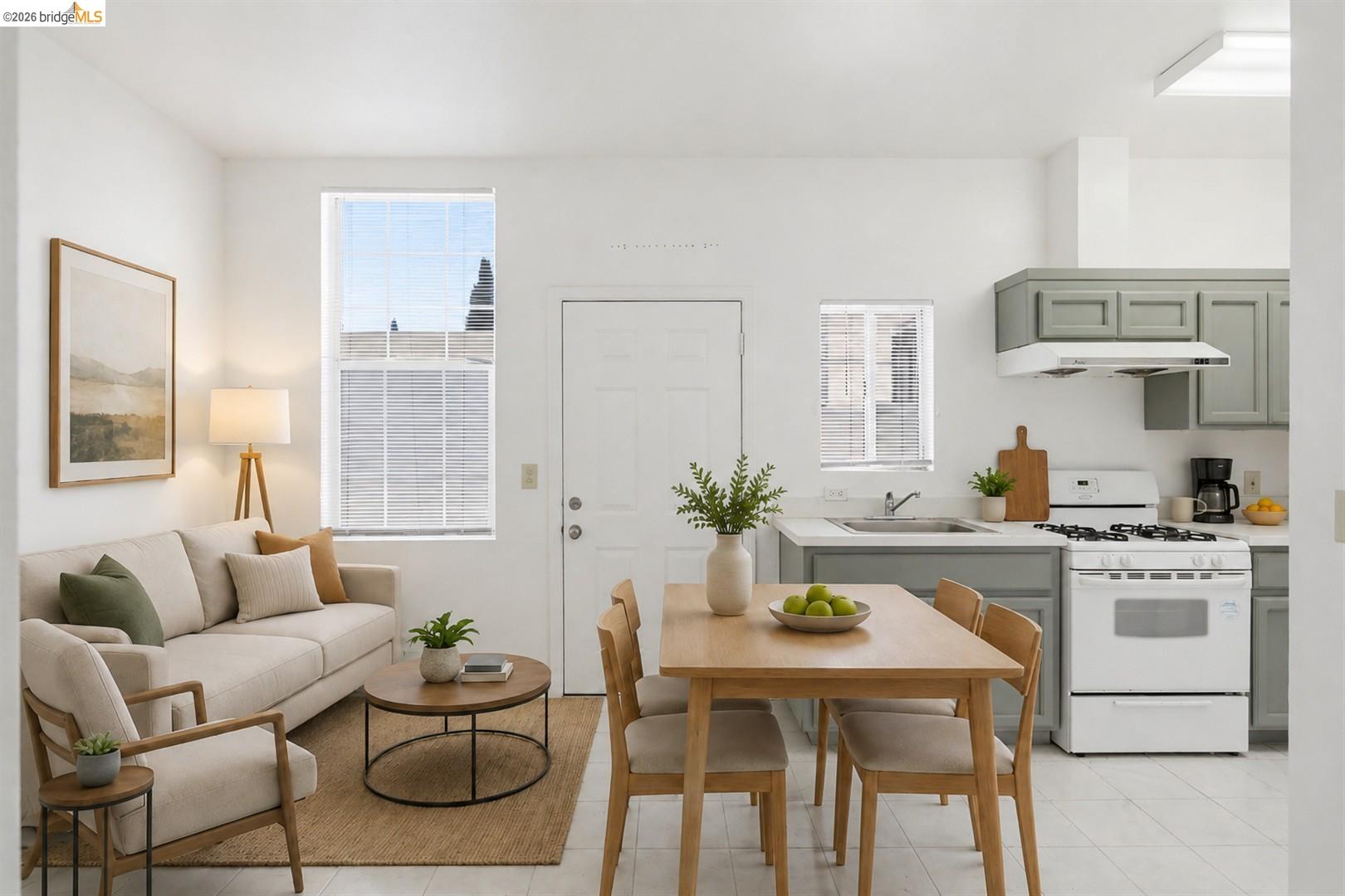 3302 California St, Berkeley CA 94703 — photo 9
