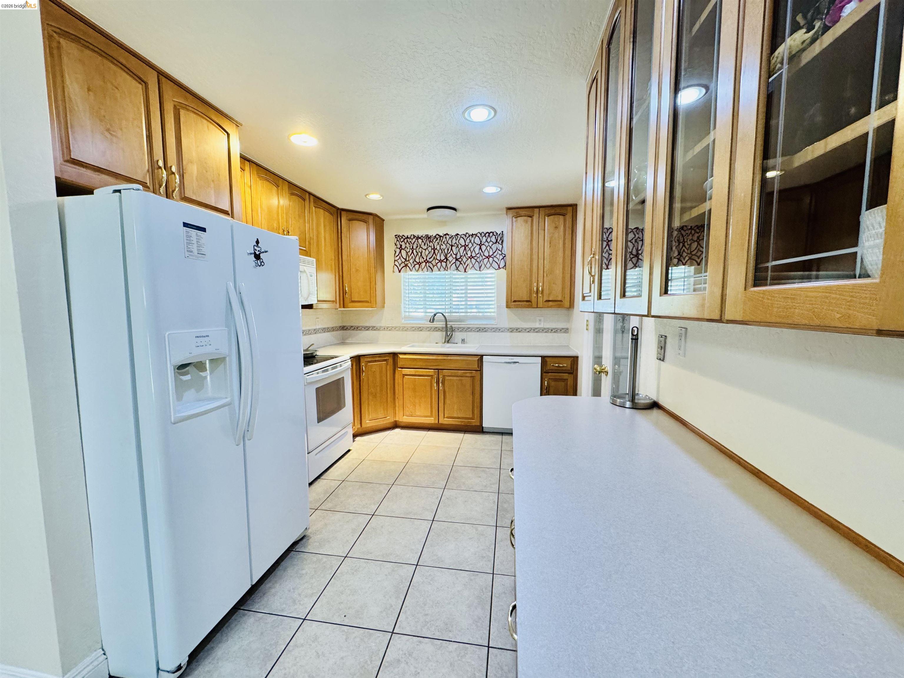 3513 Rio Grande Dr, Antioch CA 94509 — photo 2
