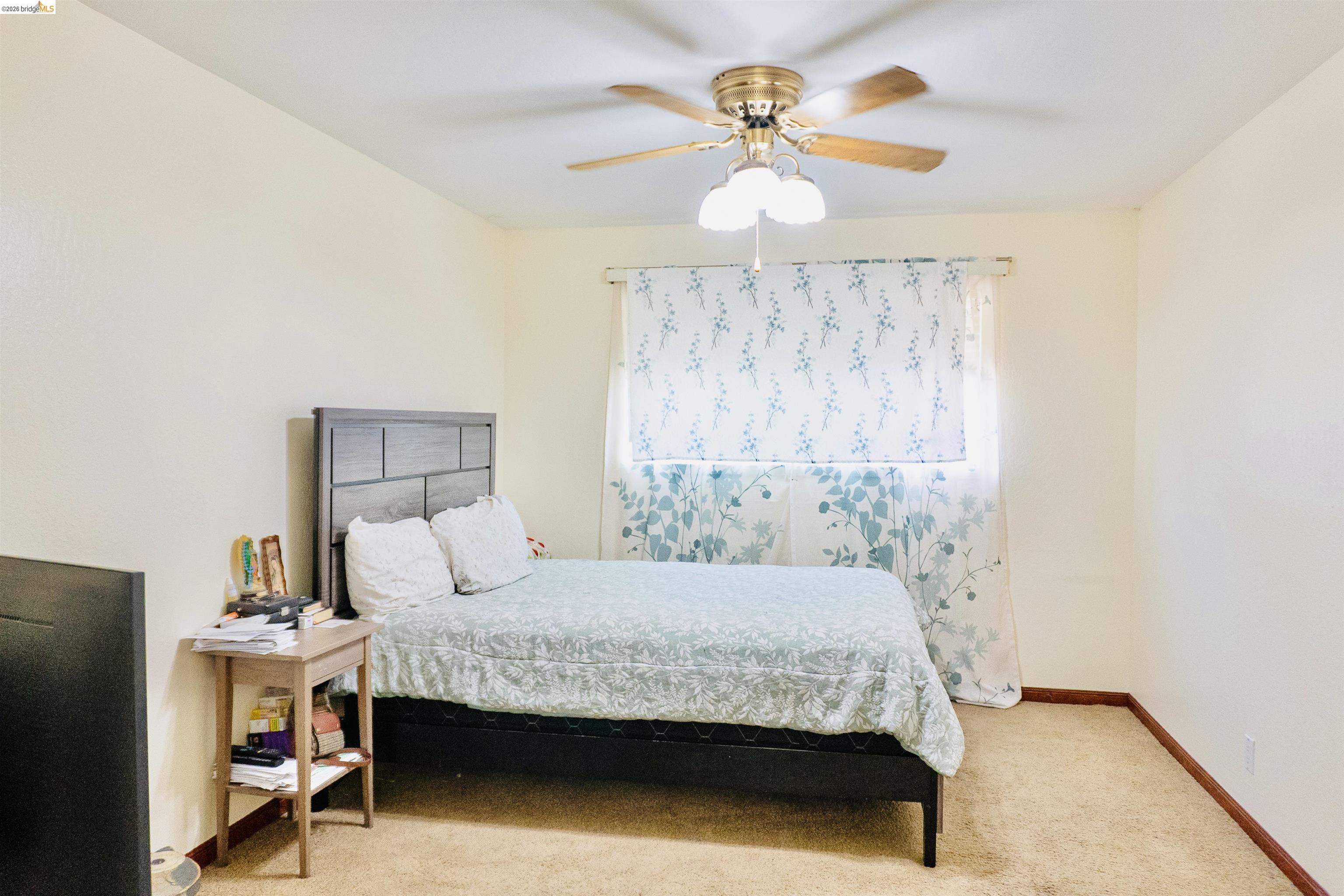3513 Rio Grande Dr, Antioch CA 94509 — photo 15