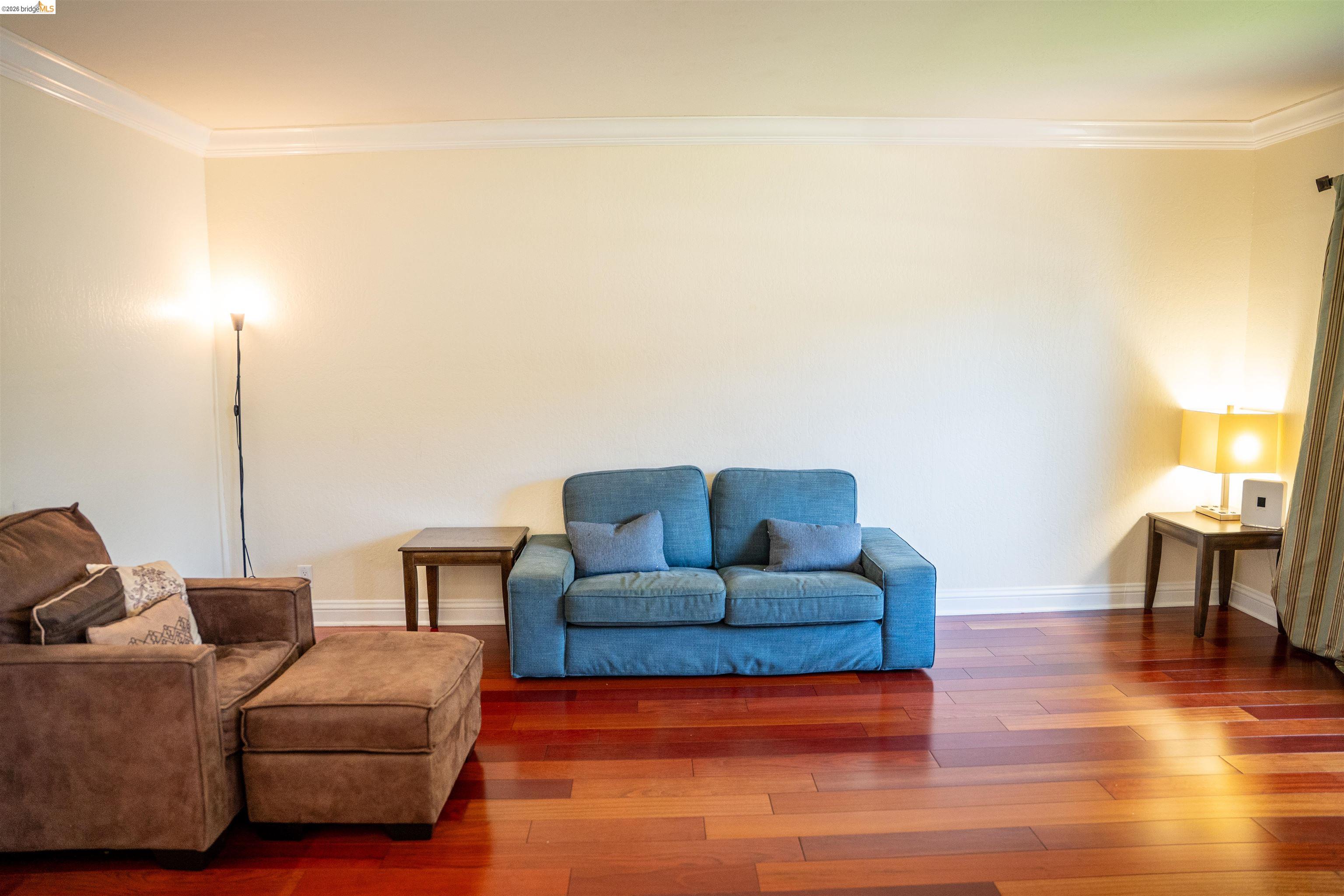 3513 Rio Grande Dr, Antioch CA 94509 — photo 4