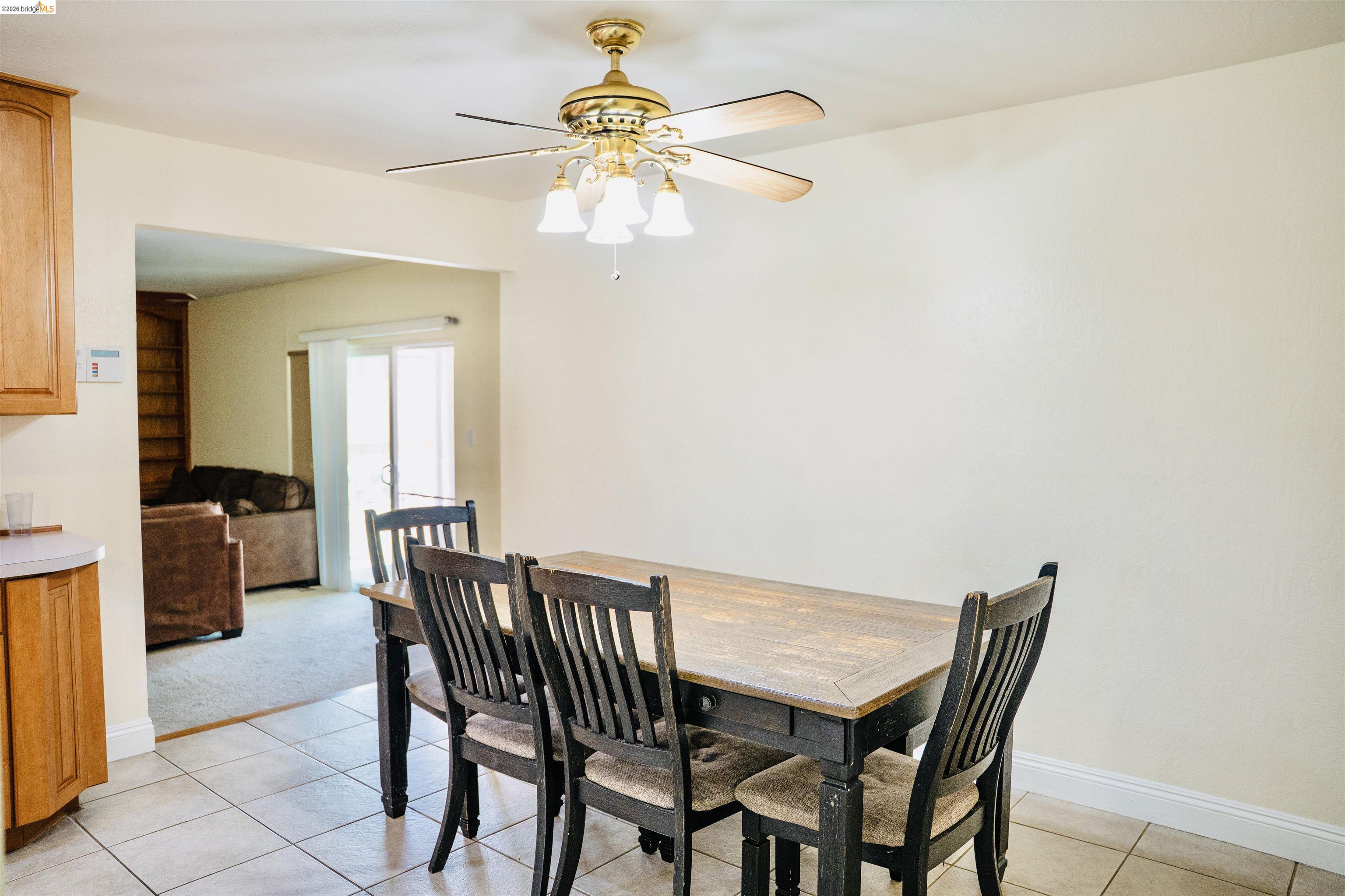 3513 Rio Grande Dr, Antioch CA 94509 — photo 9