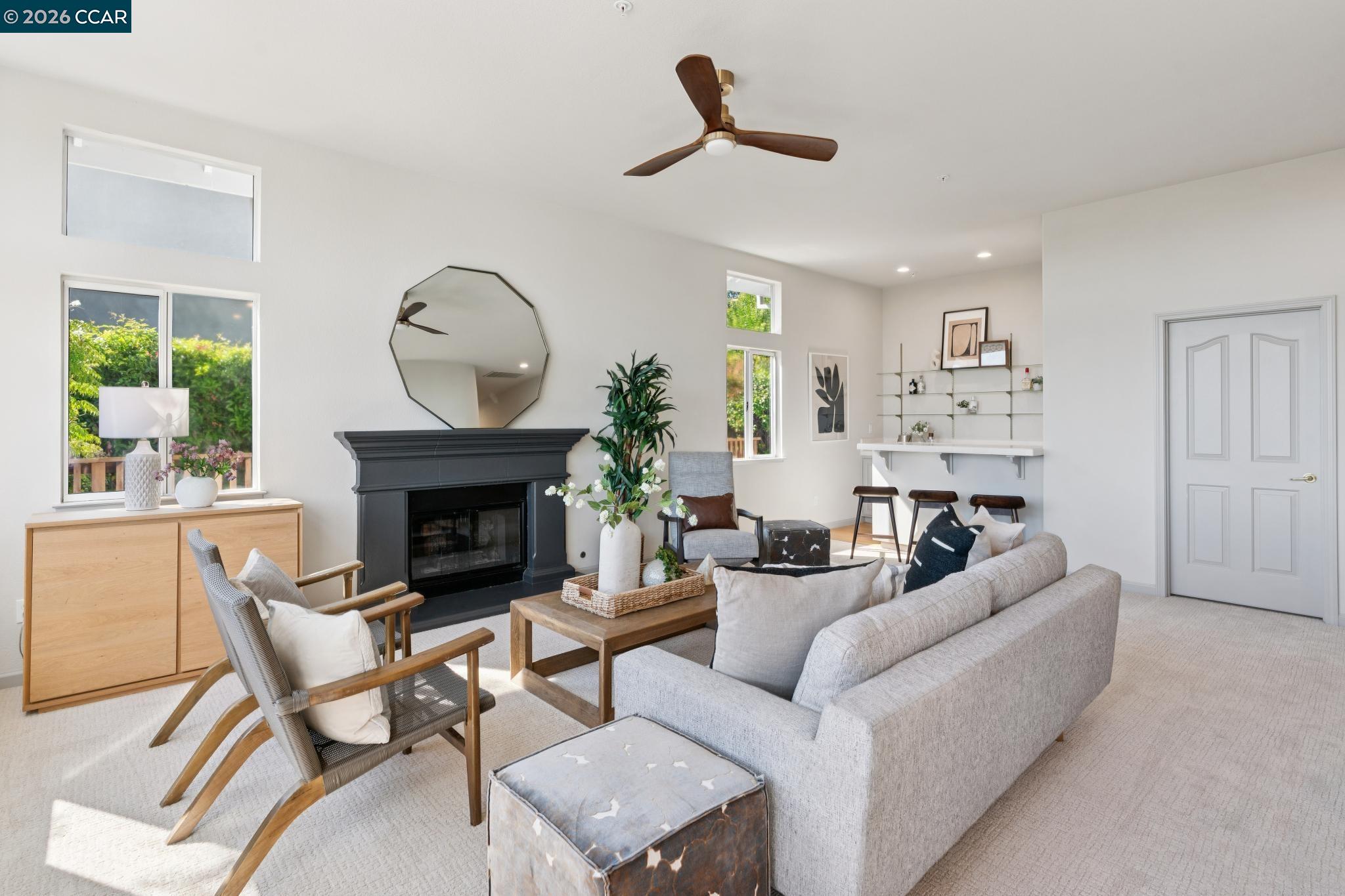 905 Dana Highlands Ct, Lafayette CA 94549 — photo 19