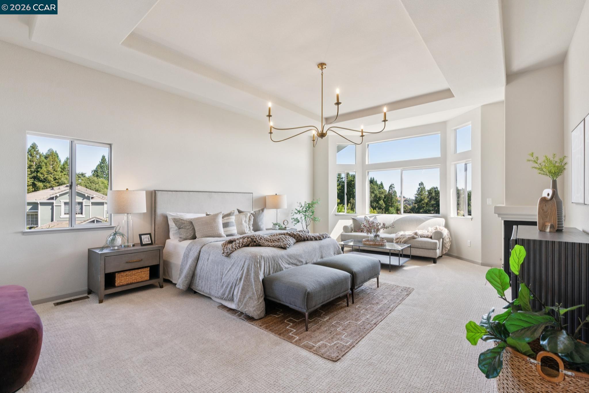 905 Dana Highlands Ct, Lafayette CA 94549 — photo 22