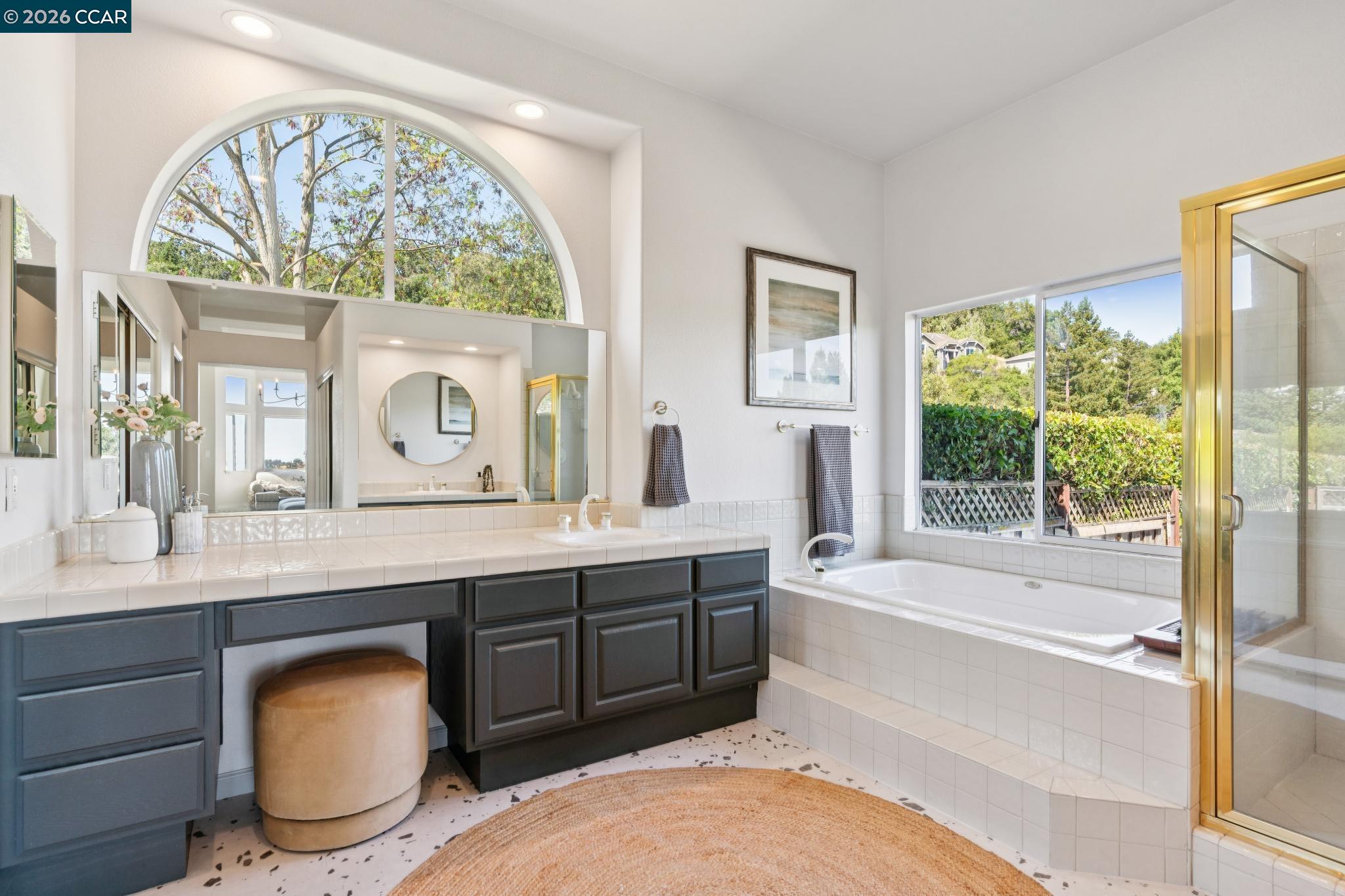 905 Dana Highlands Ct, Lafayette CA 94549 — photo 26