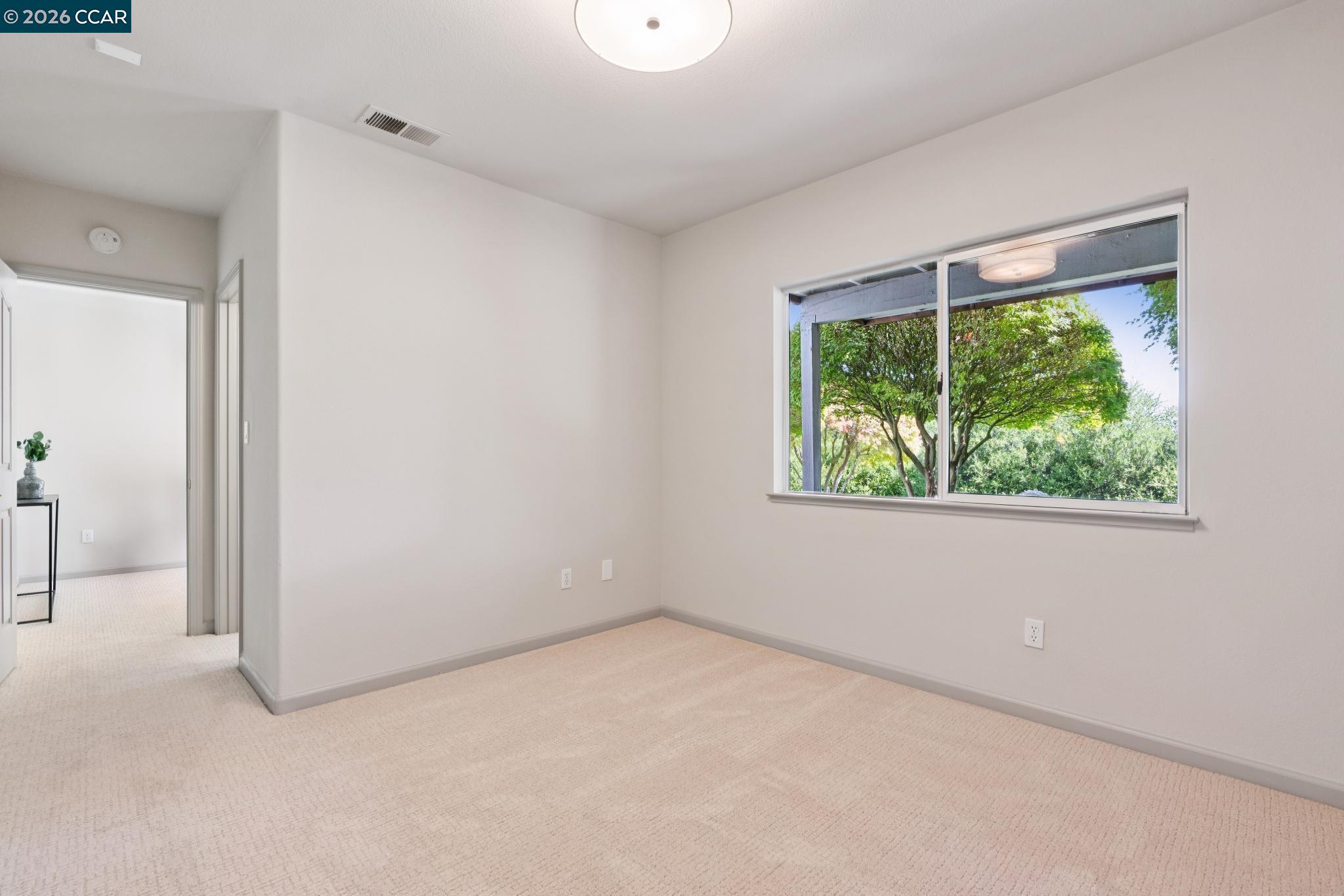 905 Dana Highlands Ct, Lafayette CA 94549 — photo 38