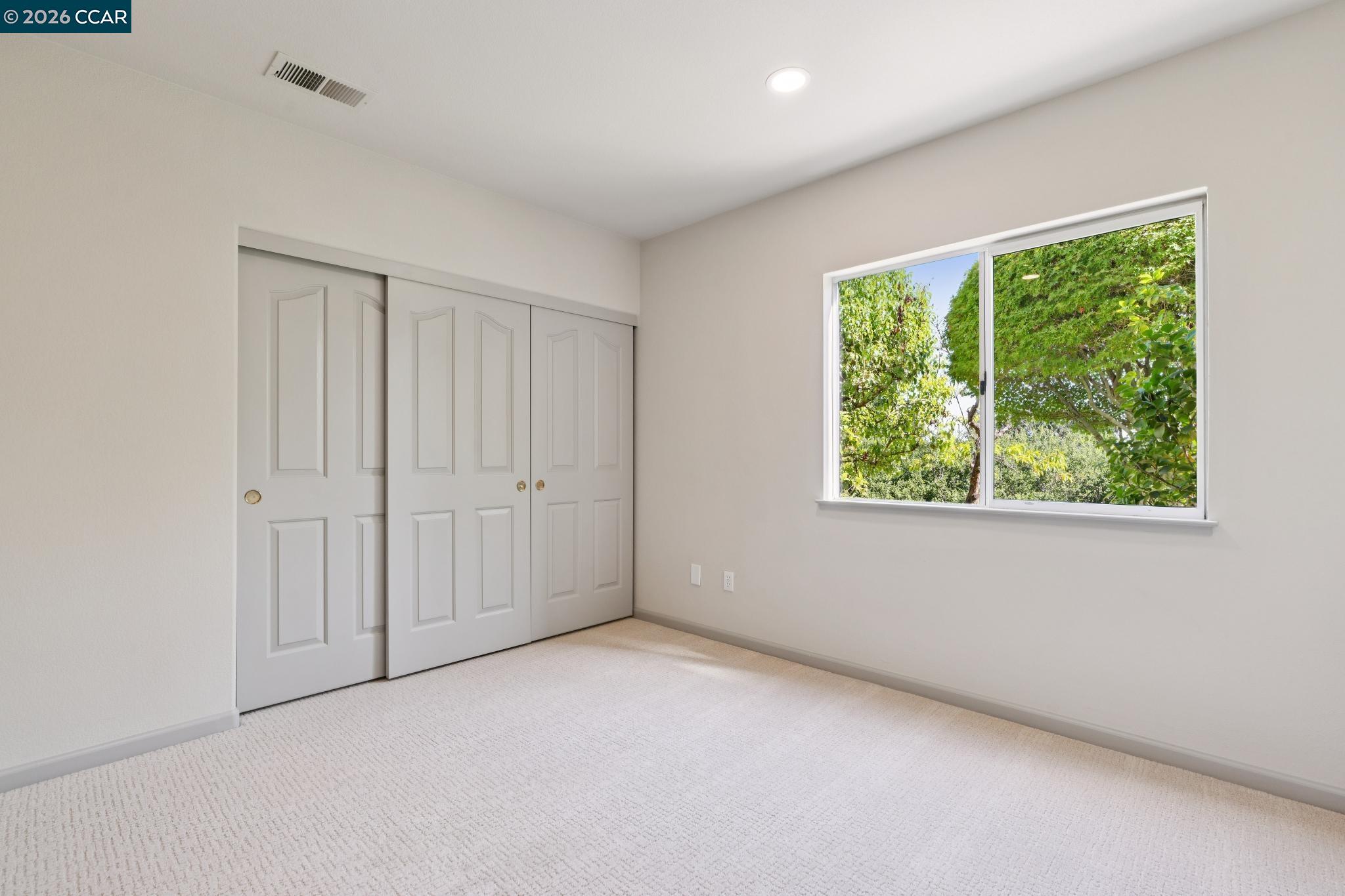 905 Dana Highlands Ct, Lafayette CA 94549 — photo 43