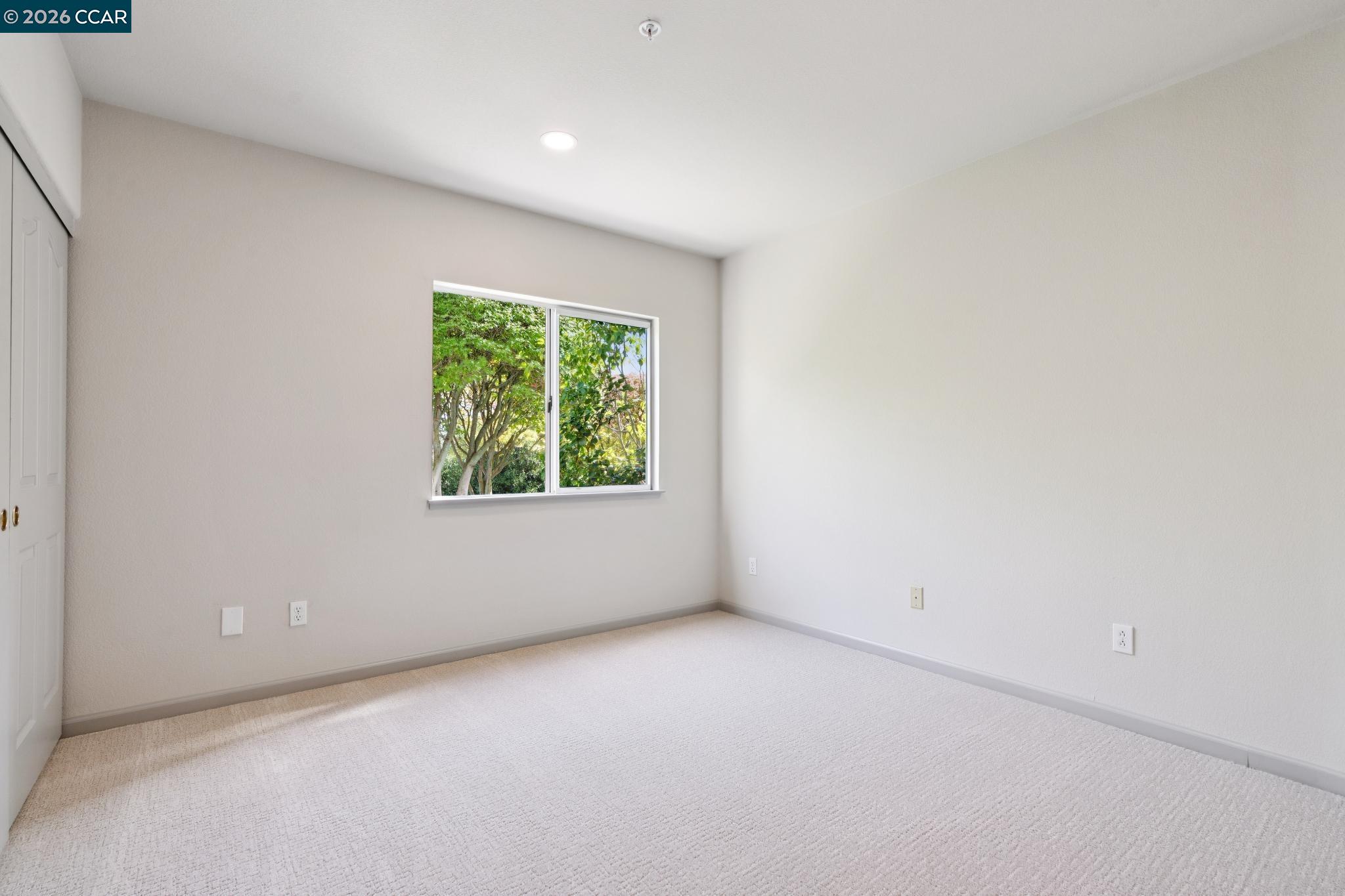 905 Dana Highlands Ct, Lafayette CA 94549 — photo 44