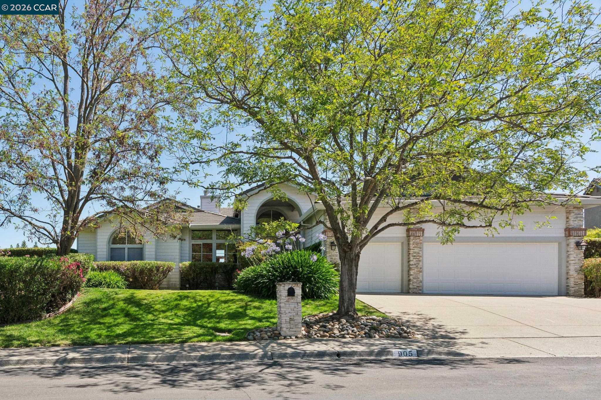905 Dana Highlands Ct, Lafayette CA 94549 — photo 48