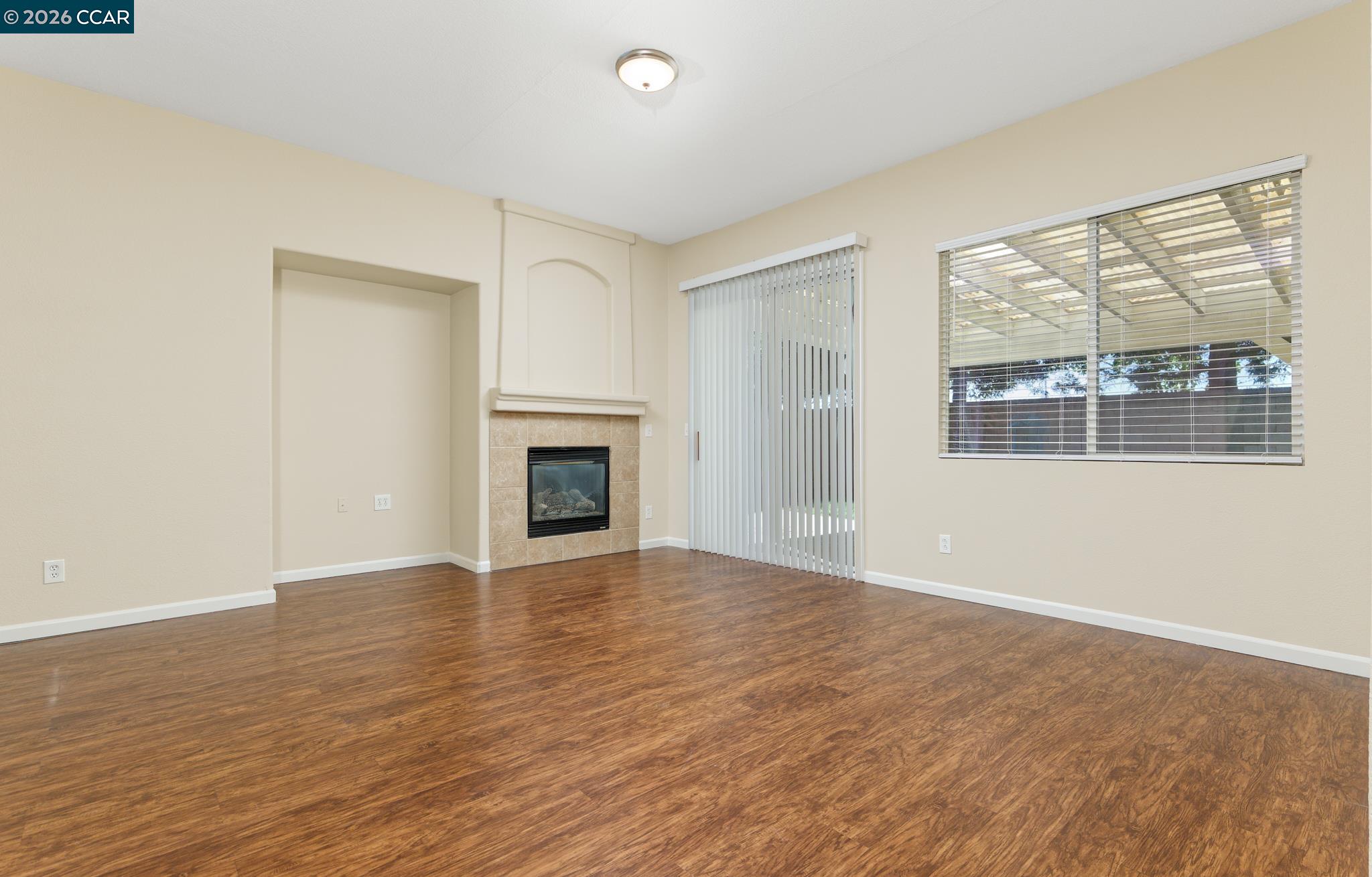 1689 Soledad Dr, Roseville CA 95747 — photo 11