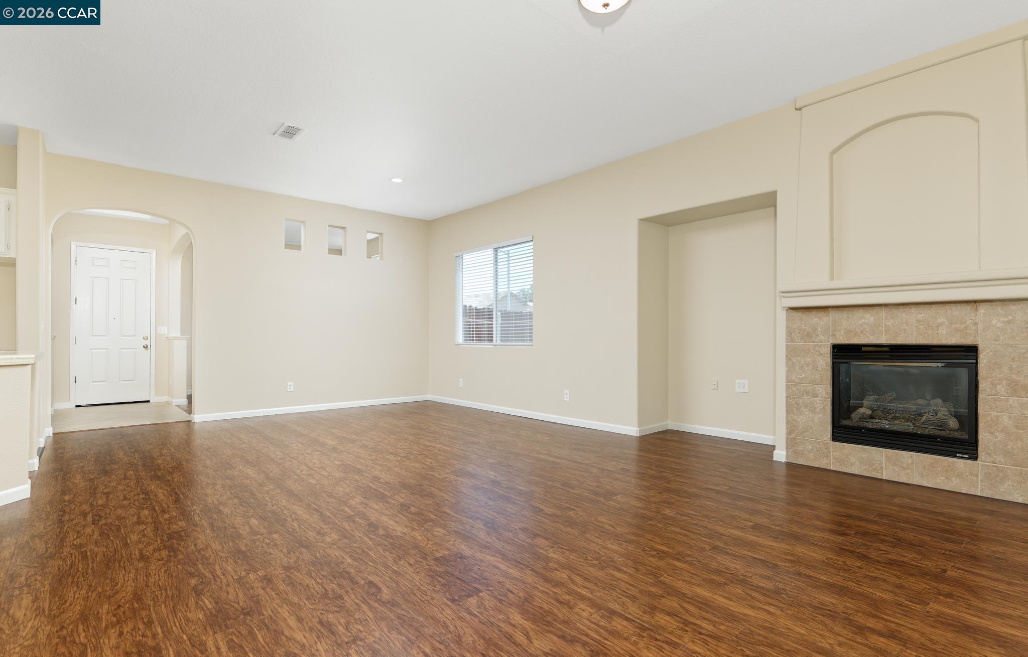 1689 Soledad Dr, Roseville CA 95747 — photo 12