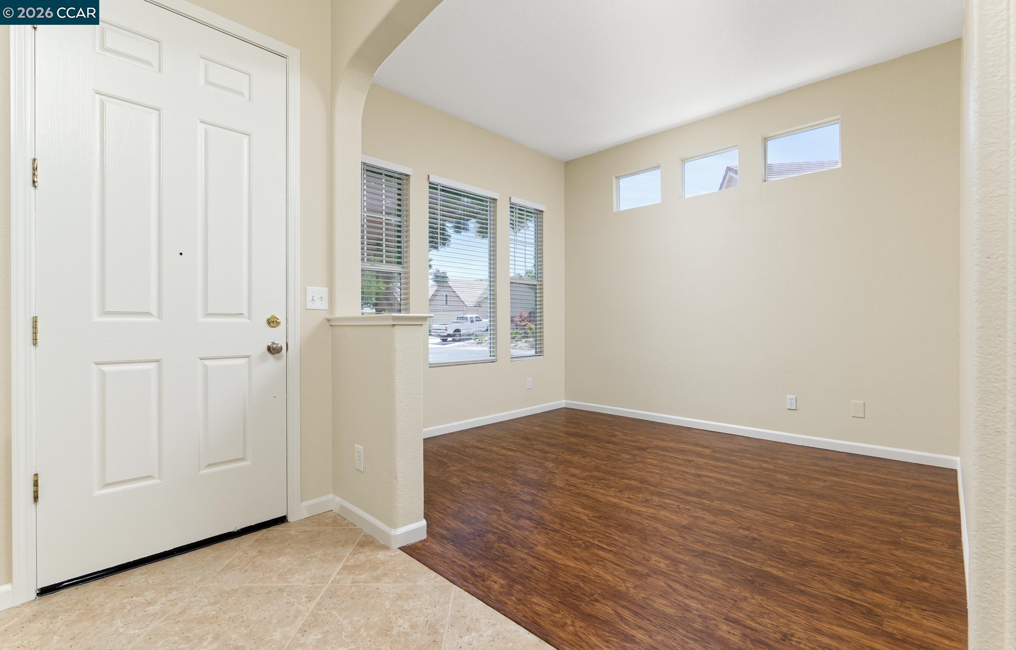 1689 Soledad Dr, Roseville CA 95747 — photo 13