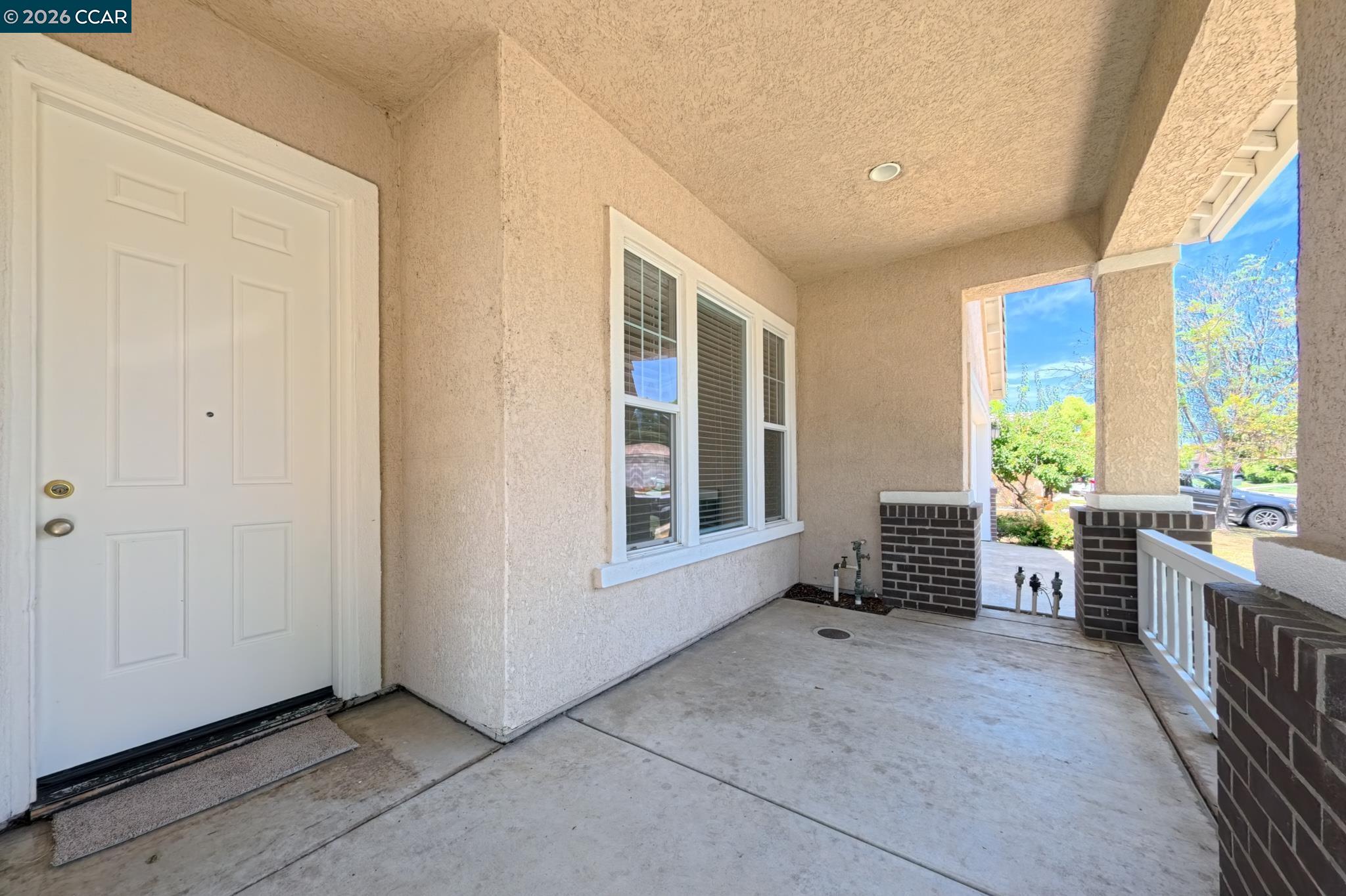 1689 Soledad Dr, Roseville CA 95747 — photo 23