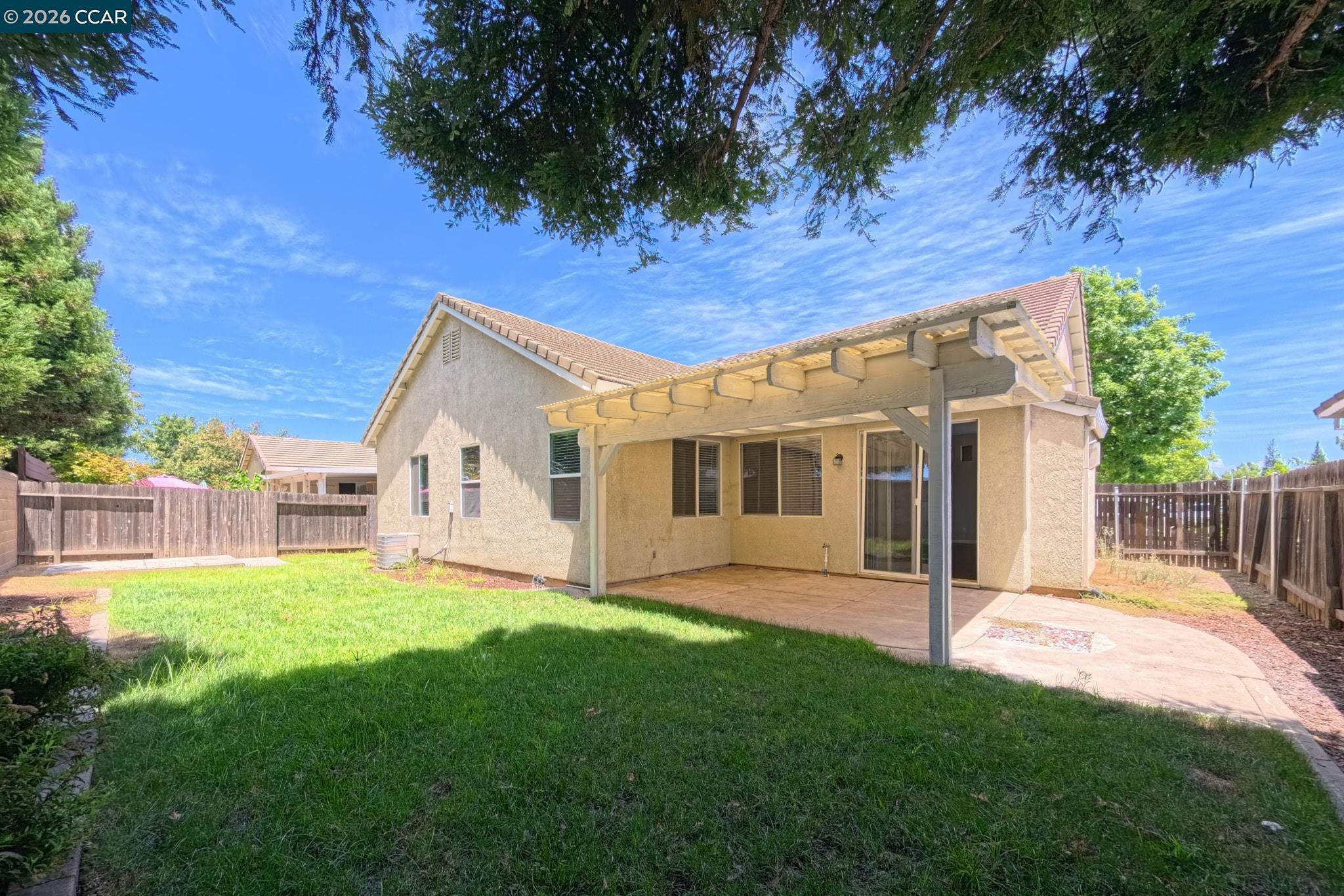 1689 Soledad Dr, Roseville CA 95747 — photo 24