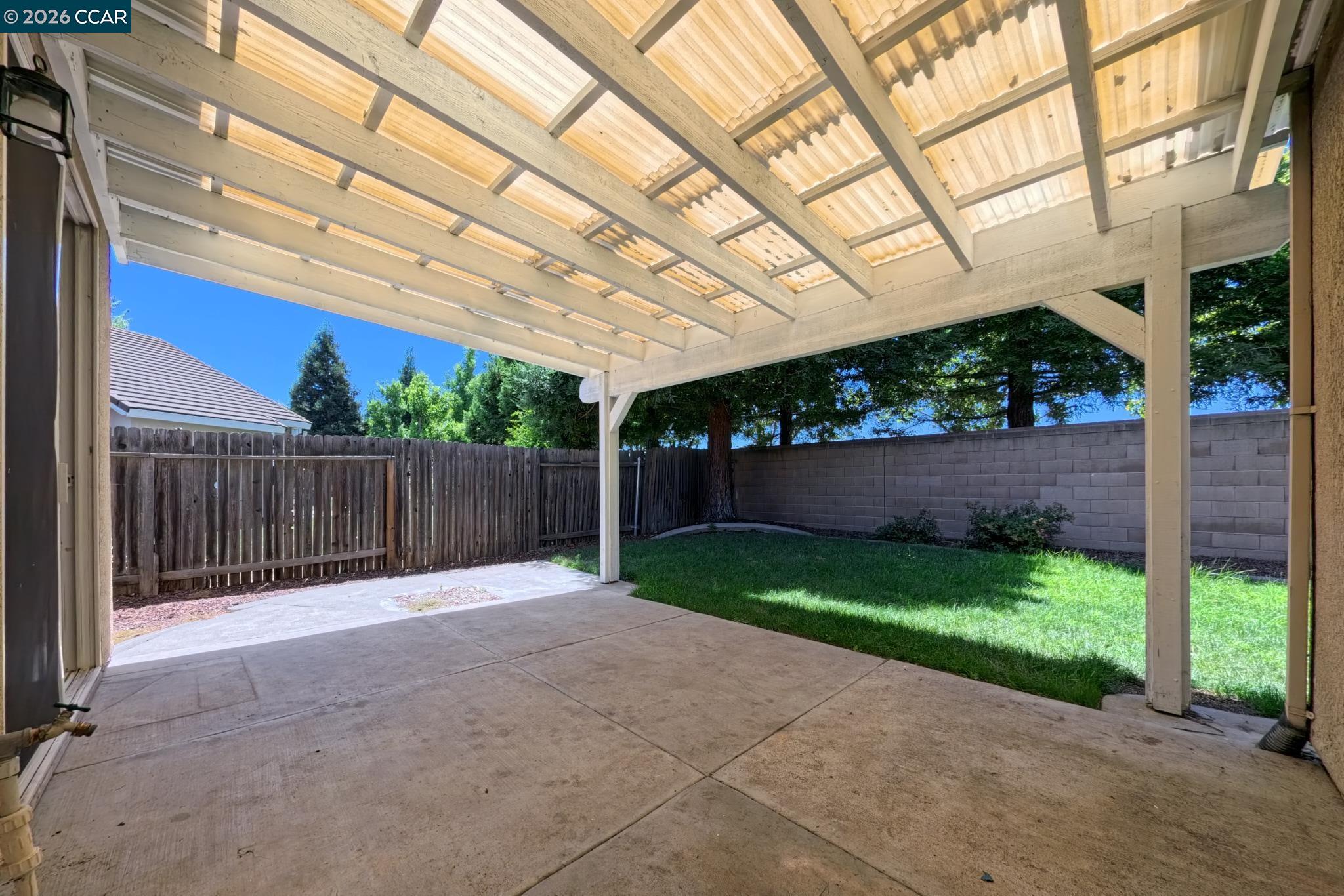 1689 Soledad Dr, Roseville CA 95747 — photo 26