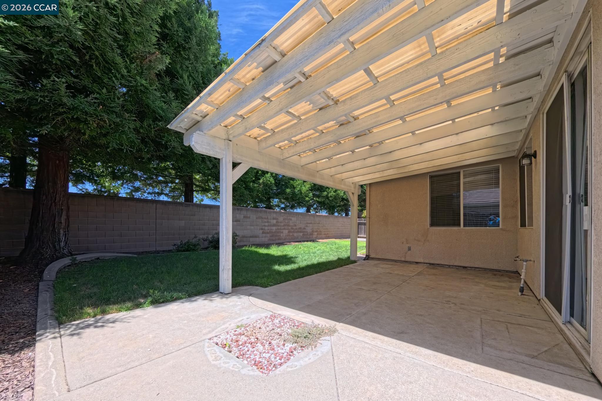 1689 Soledad Dr, Roseville CA 95747 — photo 27