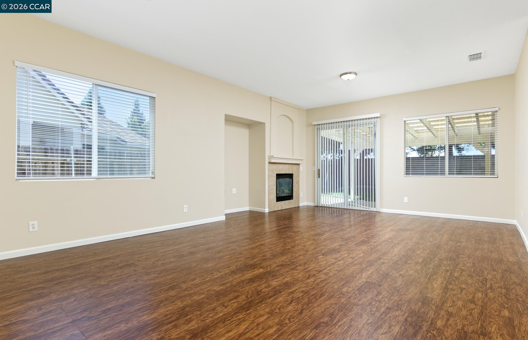 1689 Soledad Dr, Roseville CA 95747 — photo 9
