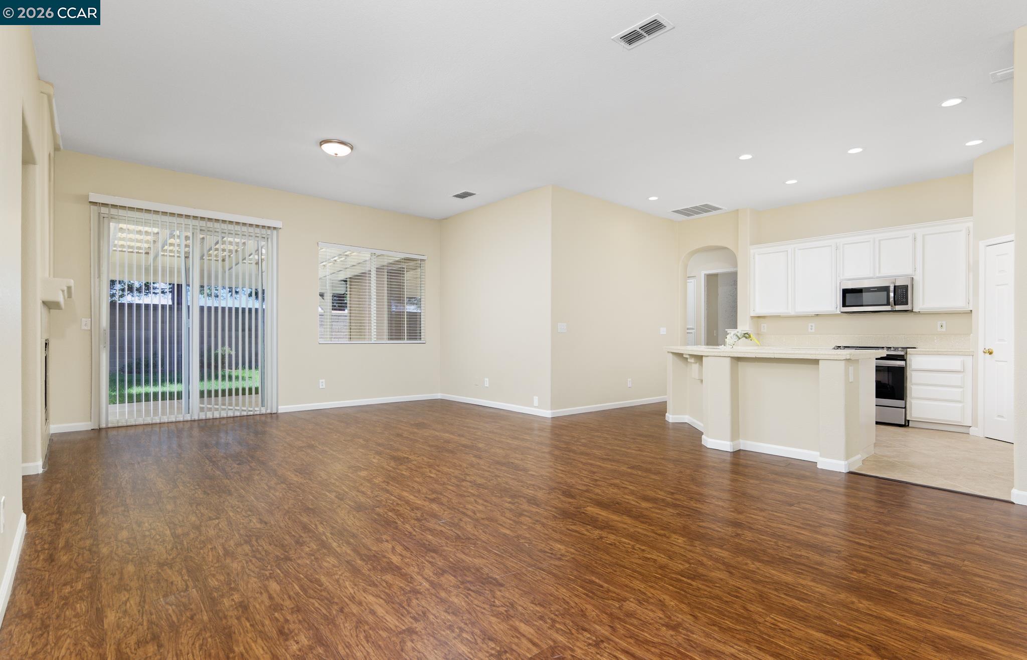 1689 Soledad Dr, Roseville CA 95747 — photo 10