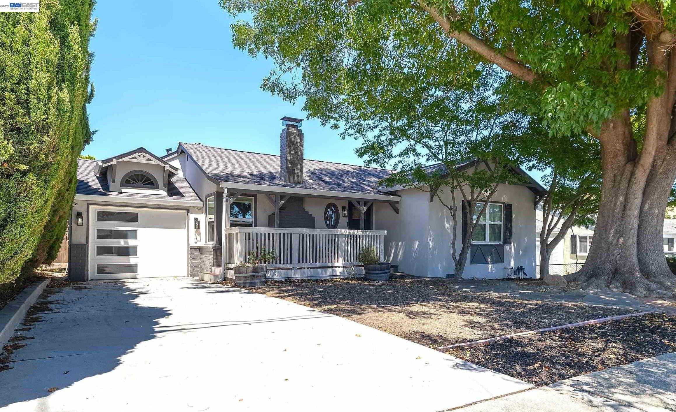 16004 Wellington Way, Castro Valley CA 94578