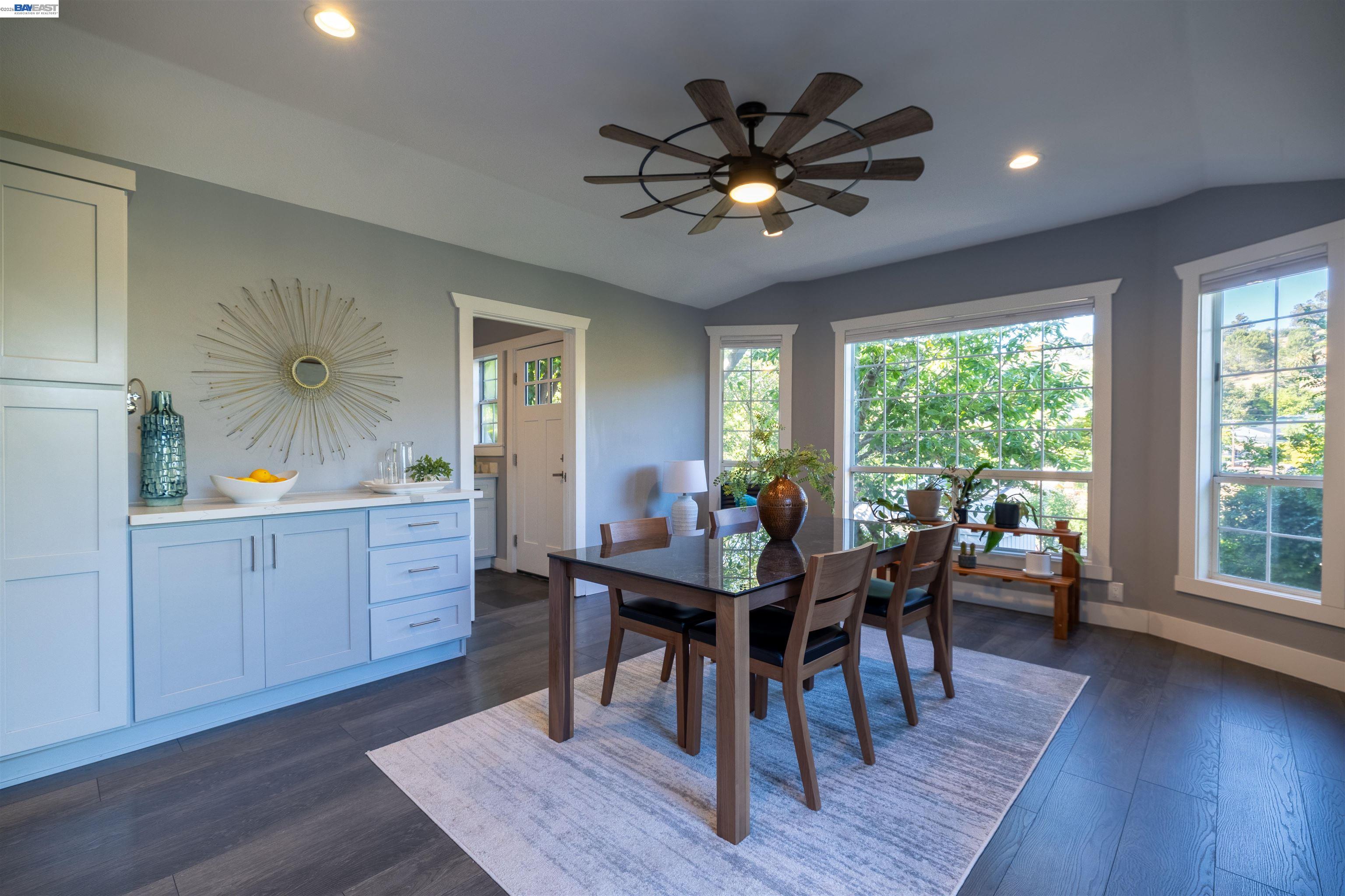 16004 Wellington Way, Castro Valley CA 94578 — photo 19
