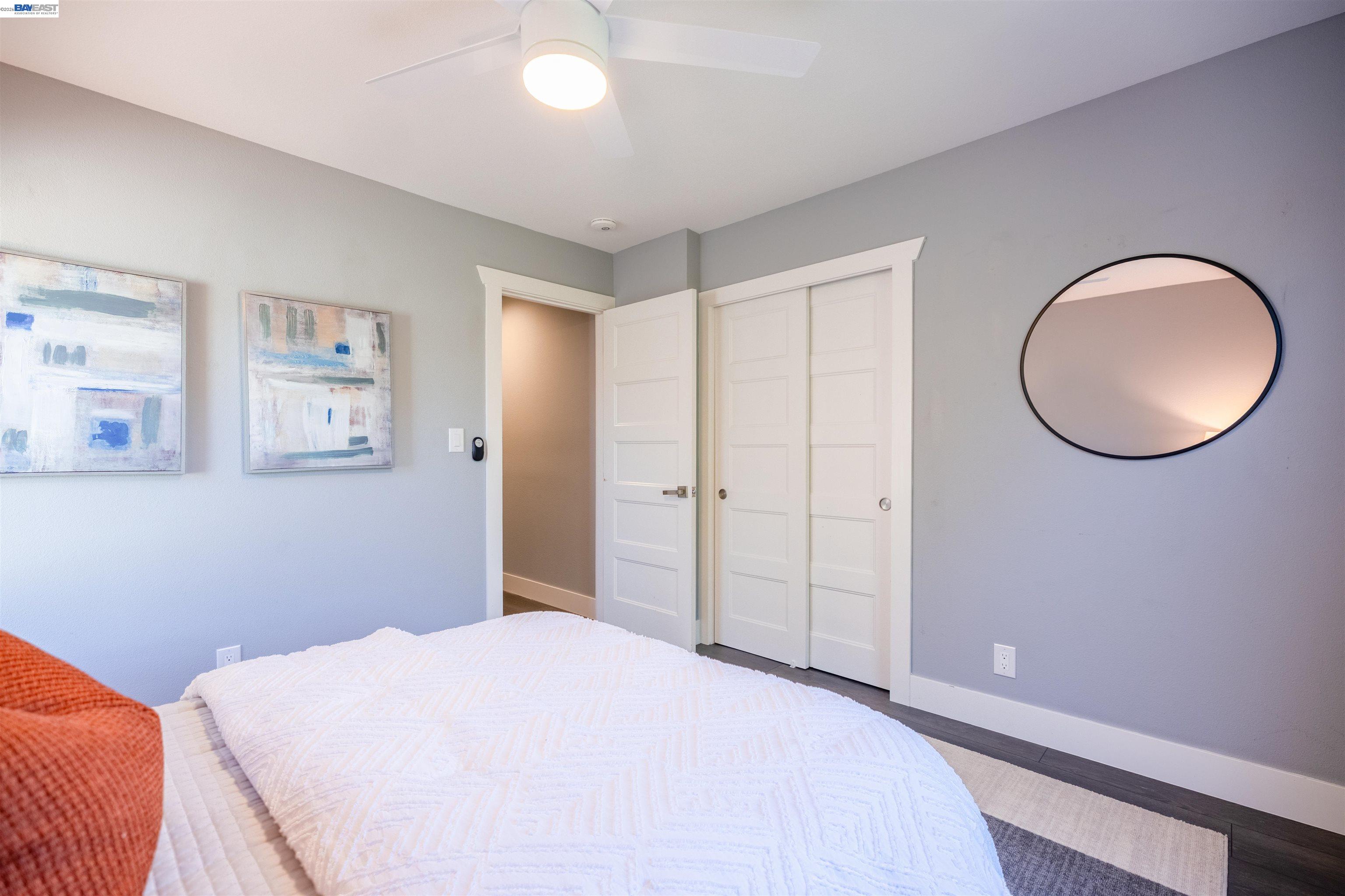 16004 Wellington Way, Castro Valley CA 94578 — photo 28