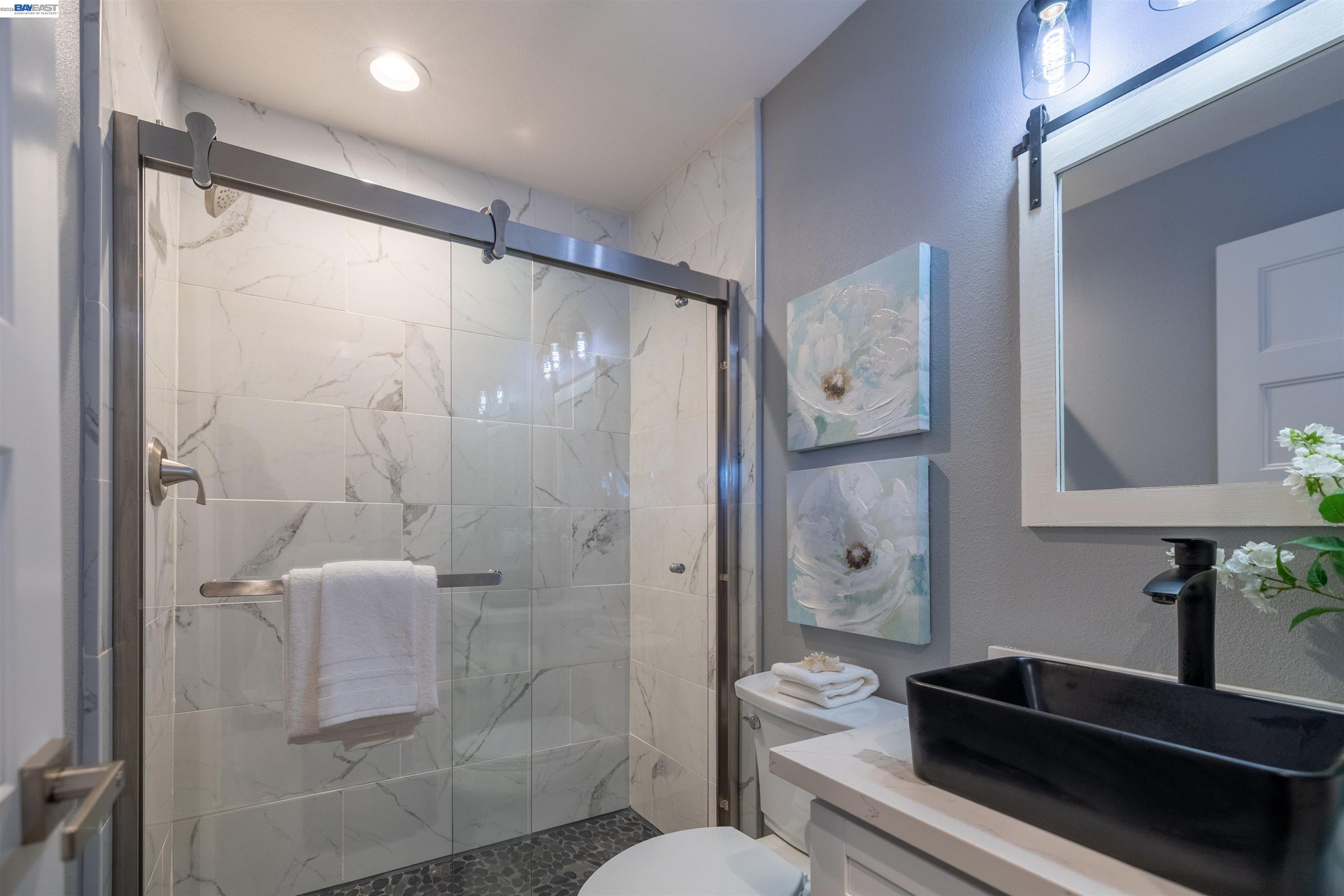 16004 Wellington Way, Castro Valley CA 94578 — photo 30