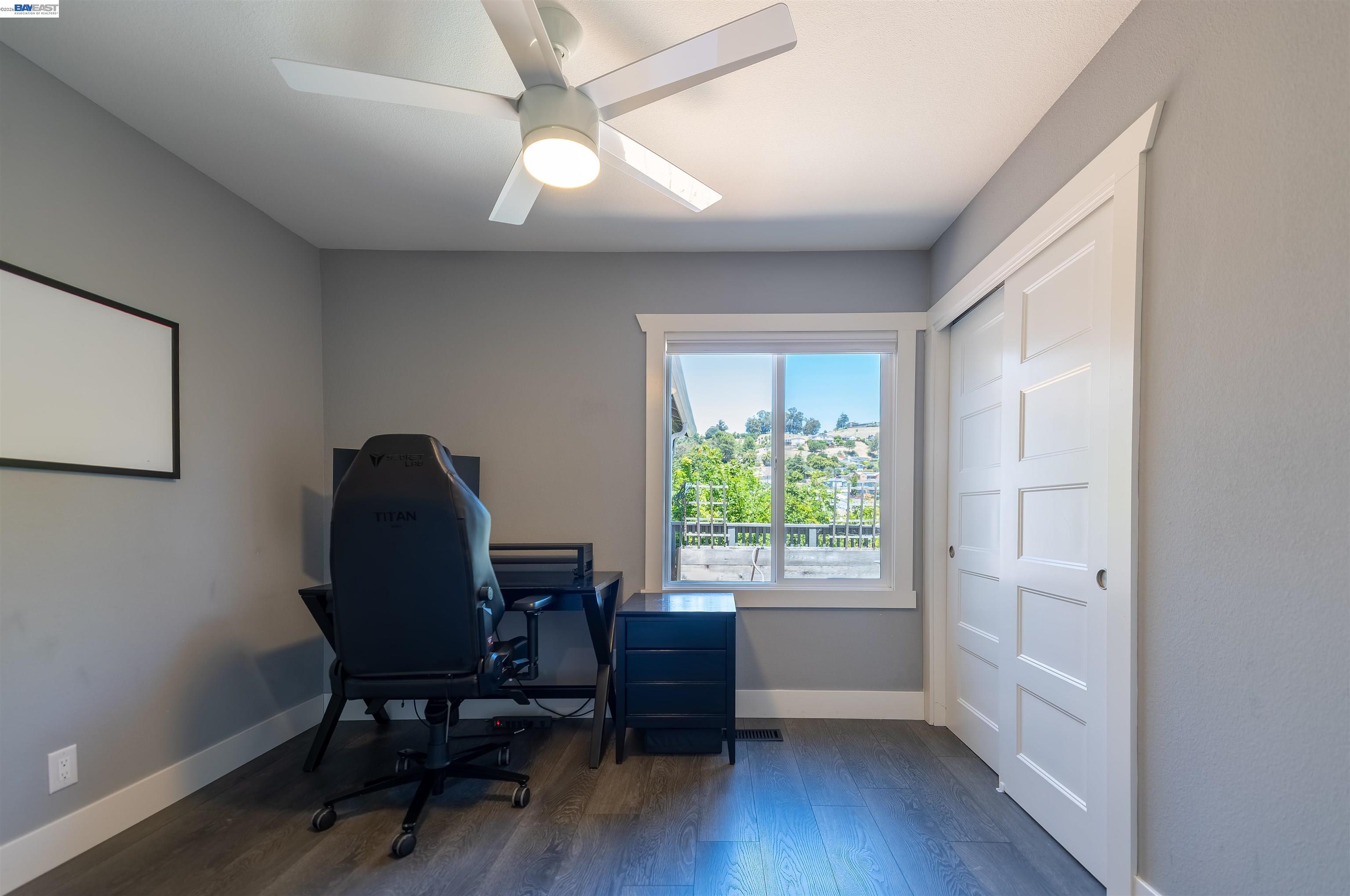 16004 Wellington Way, Castro Valley CA 94578 — photo 31