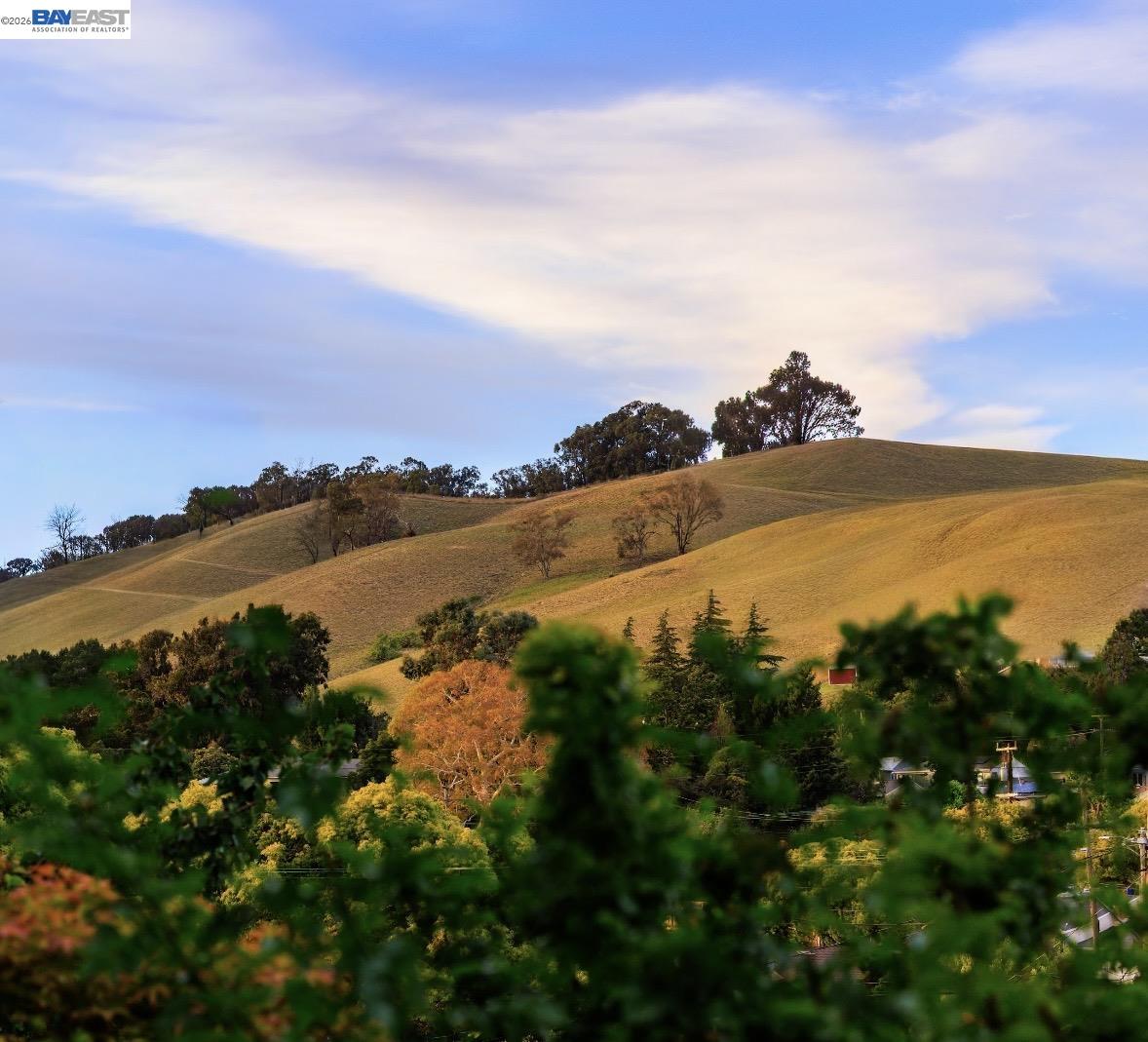 16004 Wellington Way, Castro Valley CA 94578 — photo 46
