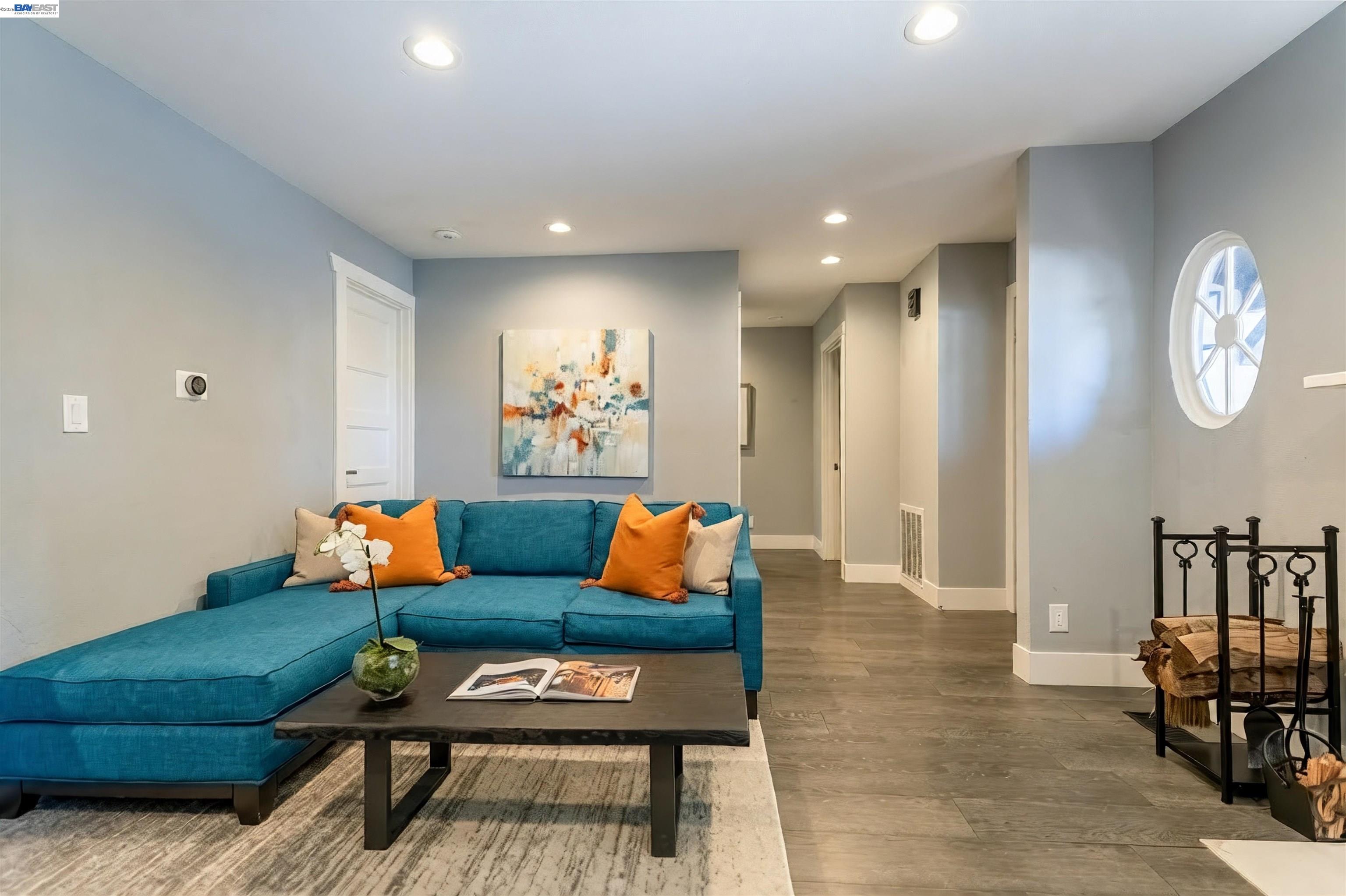 16004 Wellington Way, Castro Valley CA 94578 — photo 8
