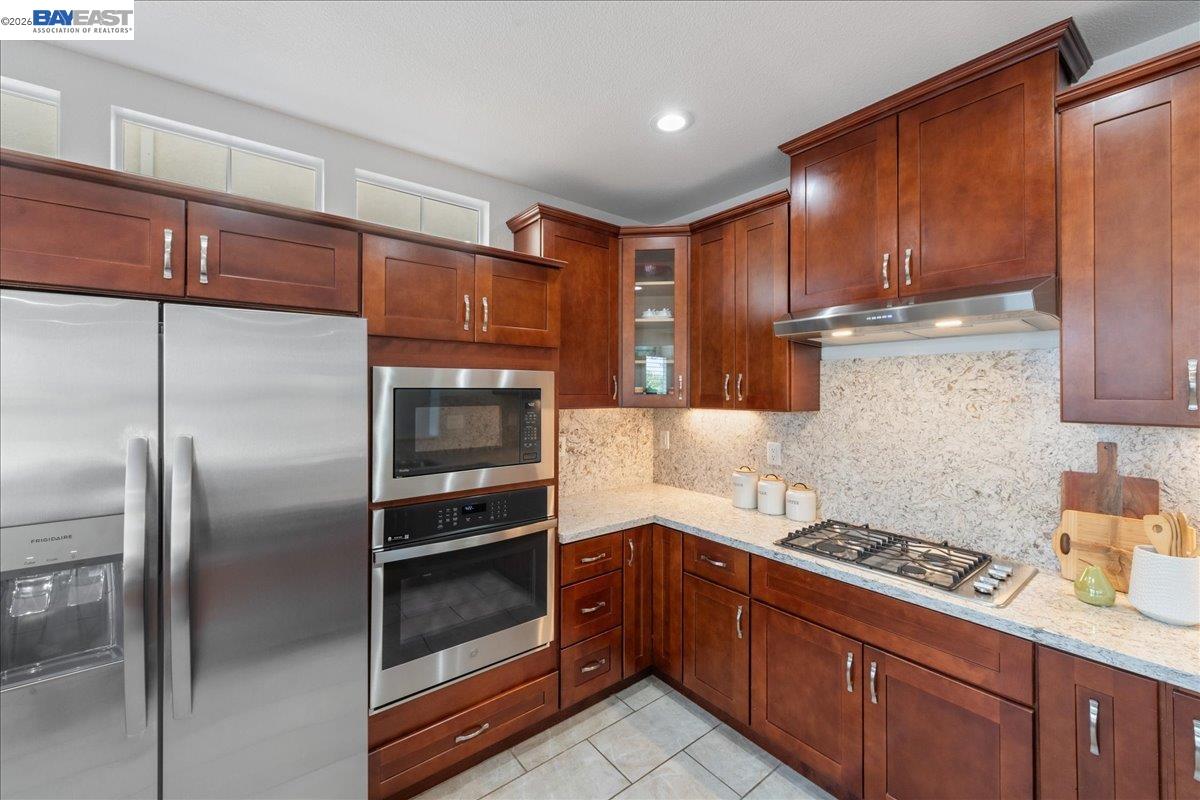 5102 Kino Ct, Dublin CA 94568 — photo 11