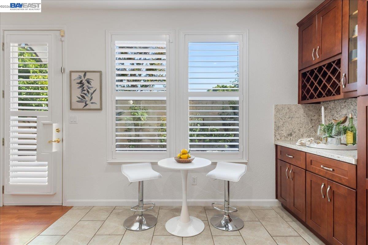 5102 Kino Ct, Dublin CA 94568 — photo 12